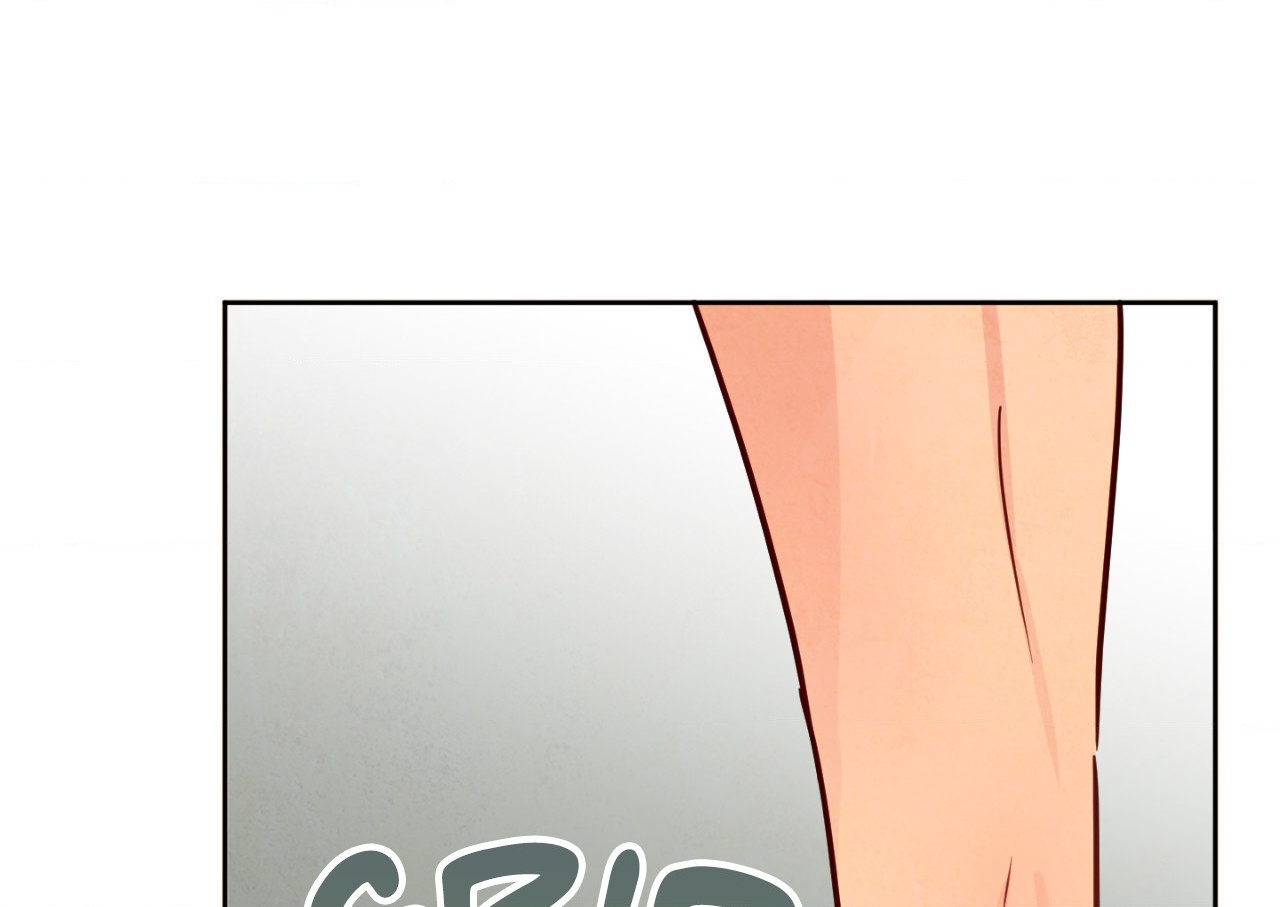 The Sacred Serpent’s Seduction [UNCENSORED] Chapter 5 - Page 46 in English