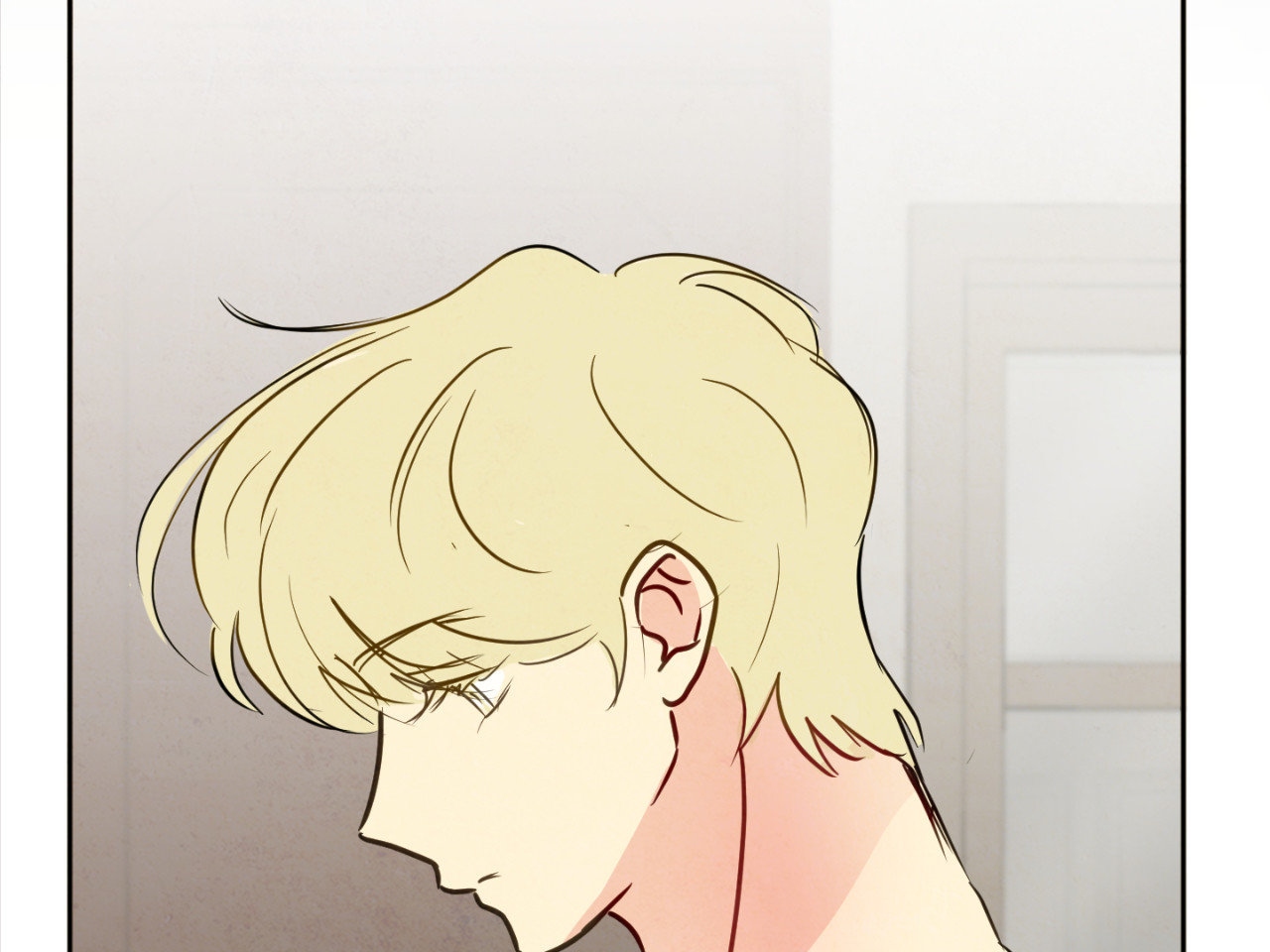 The Sacred Serpent’s Seduction [UNCENSORED] Chapter 5 - Page 52 in English
