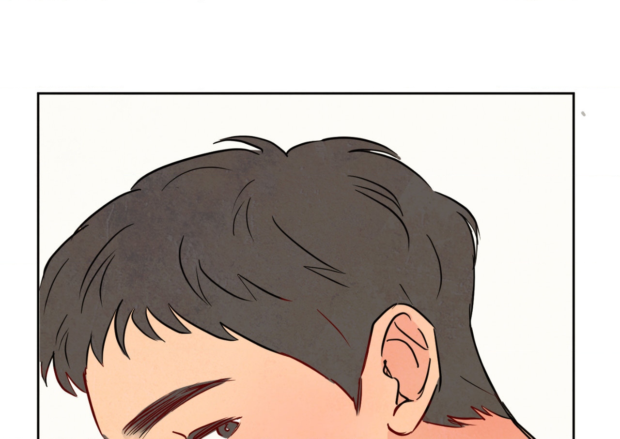 The Sacred Serpent’s Seduction [UNCENSORED] Chapter 5 - Page 78 in English