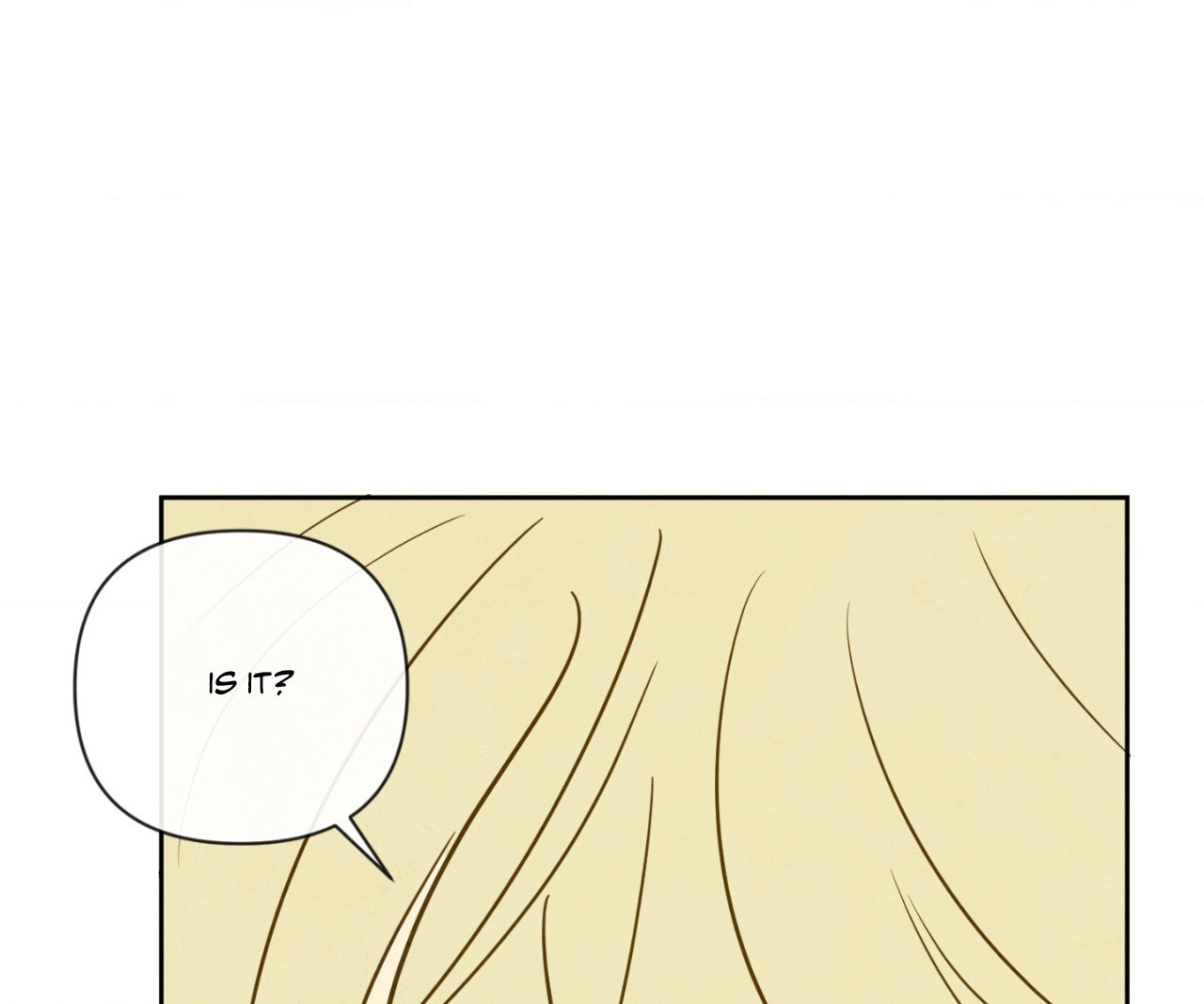 The Sacred Serpent’s Seduction [UNCENSORED] Chapter 5 - Page 81 in English
