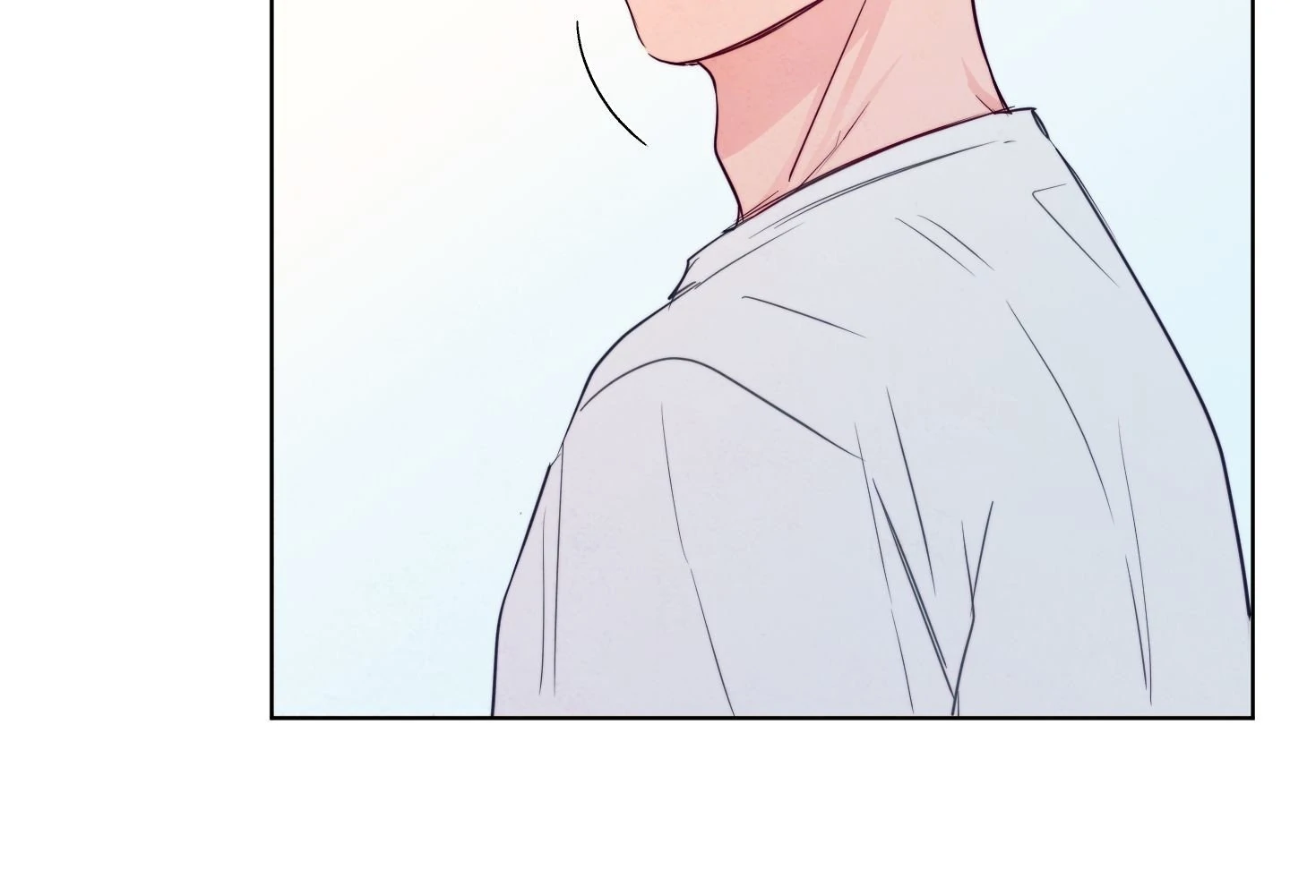 The Sacred Serpent’s Seduction [UNCENSORED] Chapter 50 - Page 33 in English