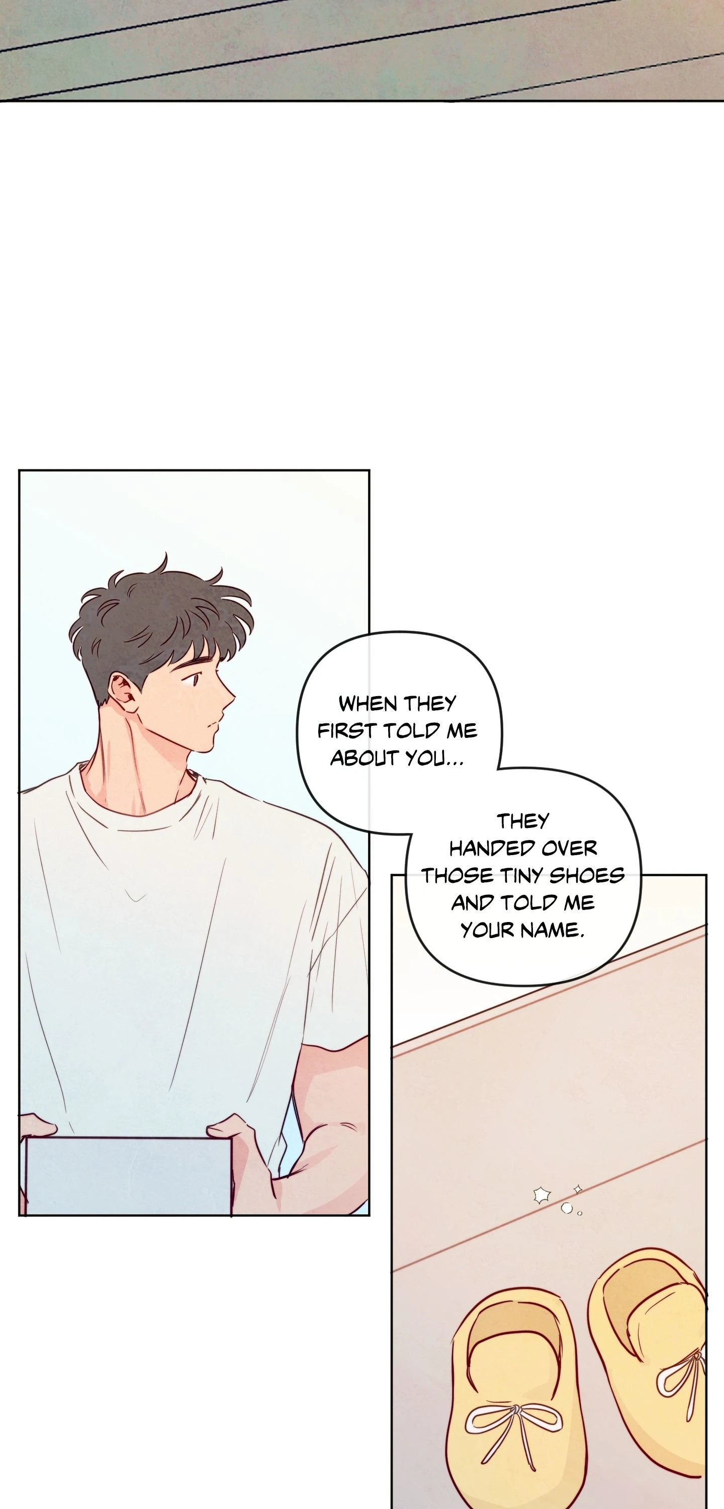 The Sacred Serpent’s Seduction [UNCENSORED] Chapter 50 - Page 36 in English