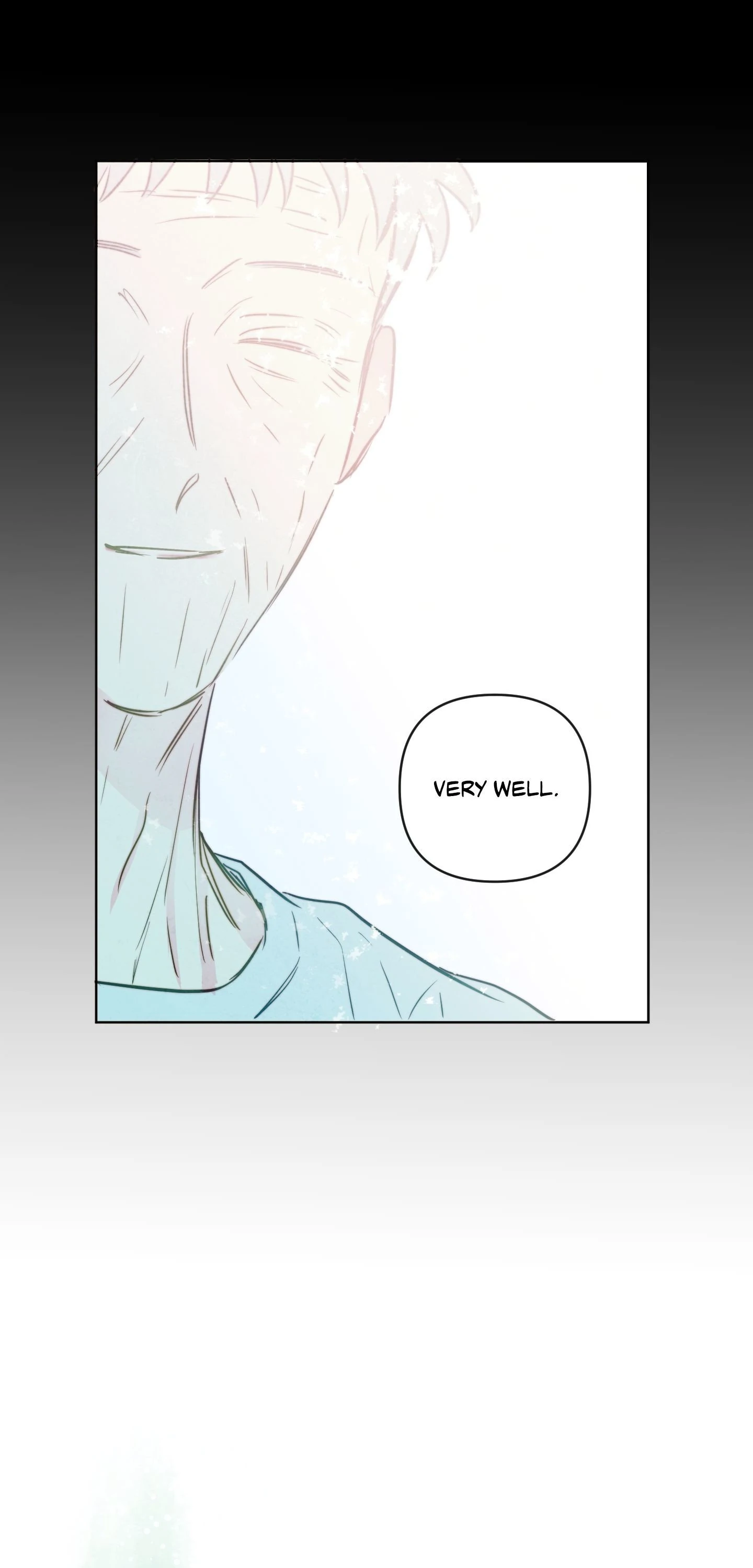 The Sacred Serpent’s Seduction [UNCENSORED] Chapter 50 - Page 49 in English