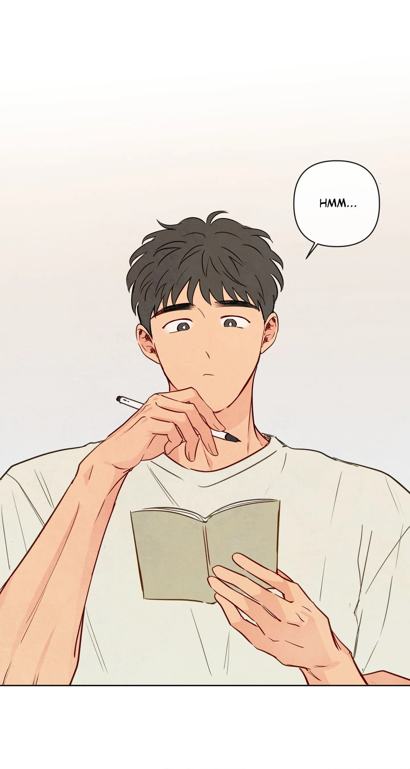 The Sacred Serpent’s Seduction [UNCENSORED] Chapter 50 - Page 7 in English