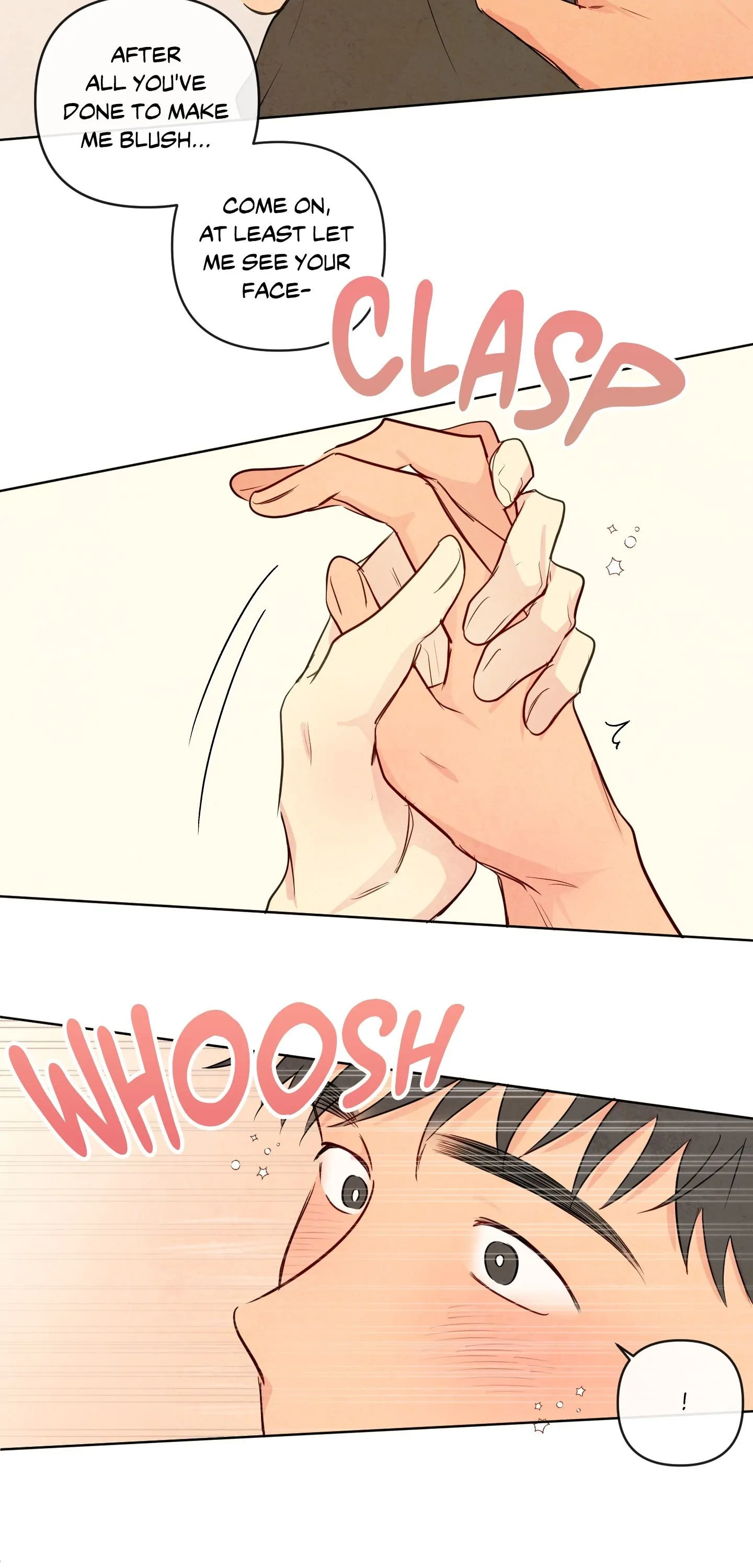 The Sacred Serpent’s Seduction [UNCENSORED] Chapter 51 - Page 43 in English