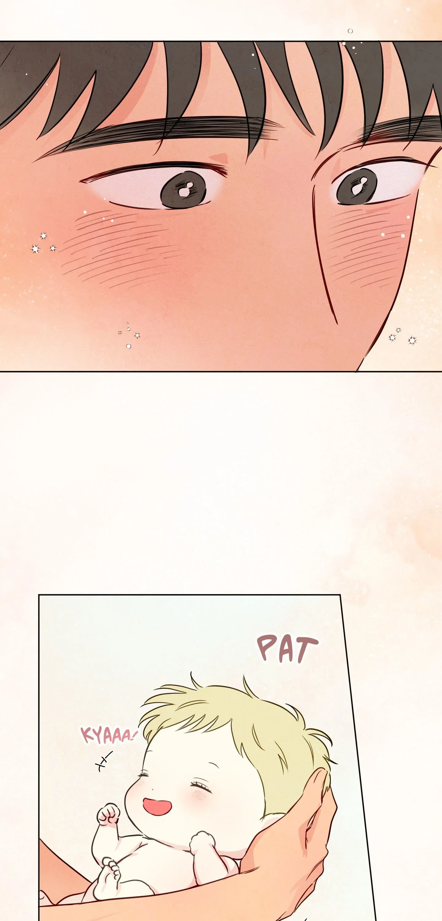 The Sacred Serpent’s Seduction [UNCENSORED] Chapter 51 - Page 60 in English