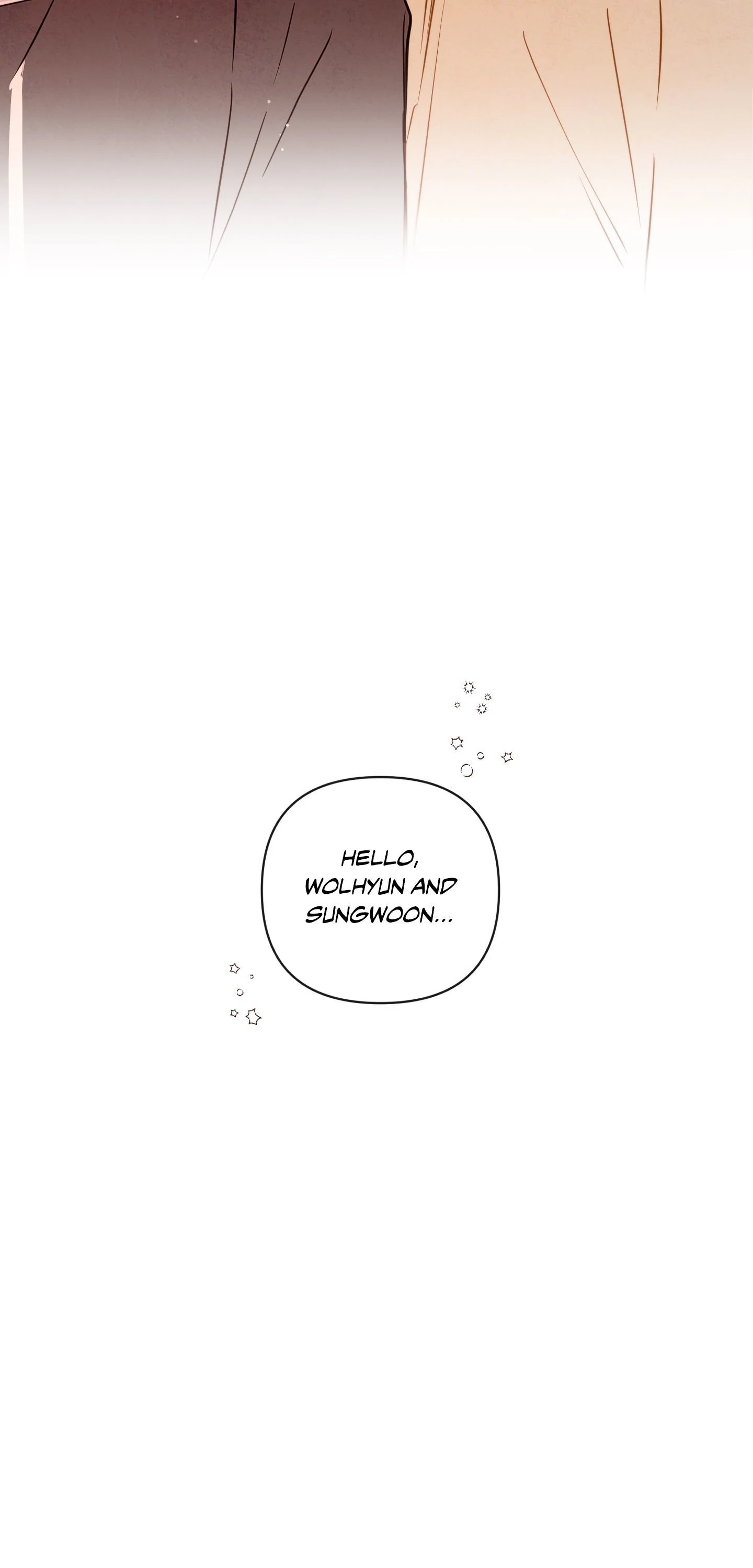 The Sacred Serpent’s Seduction [UNCENSORED] Chapter 51 - Page 65 in English