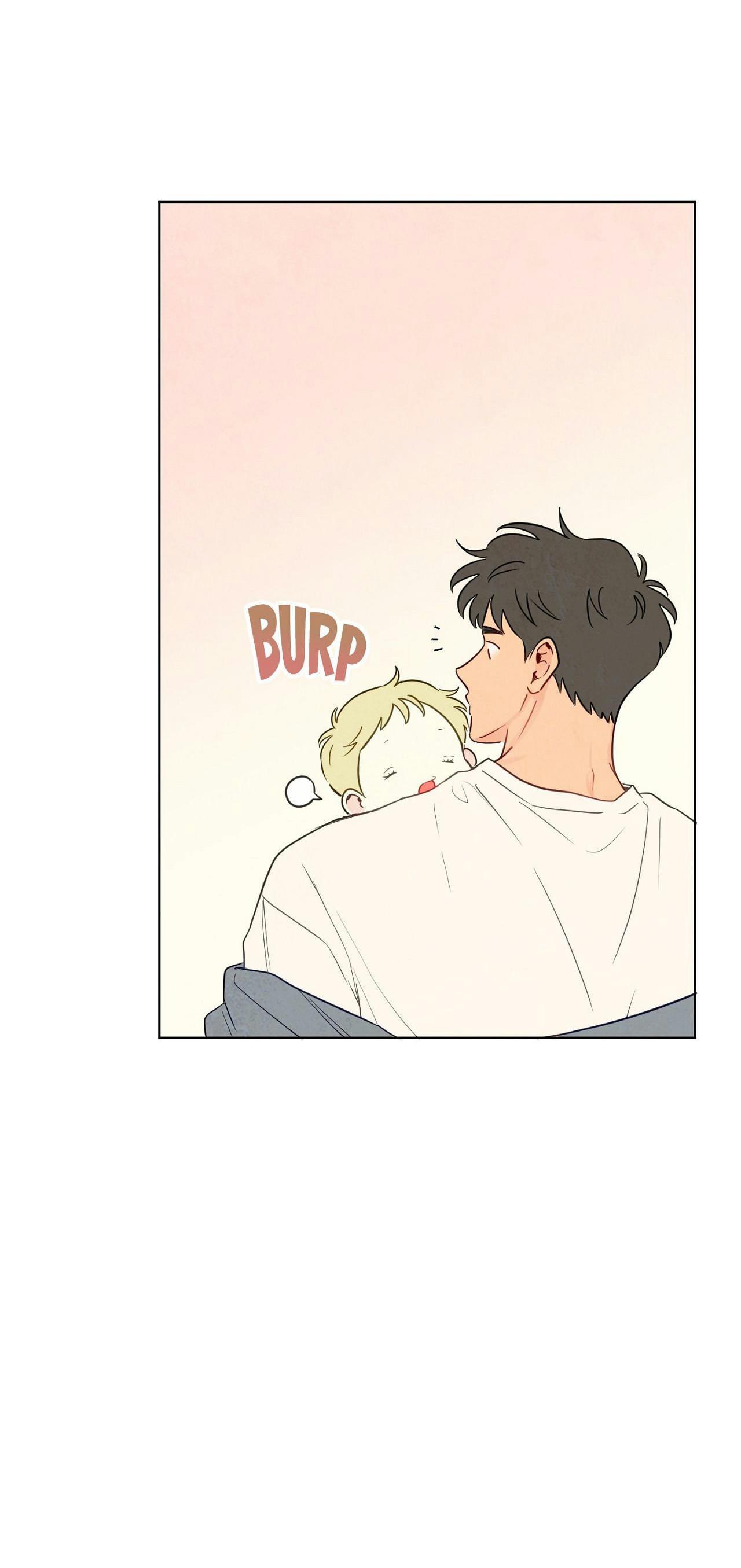 The Sacred Serpent’s Seduction [UNCENSORED] Chapter 52 - Page 27 in English