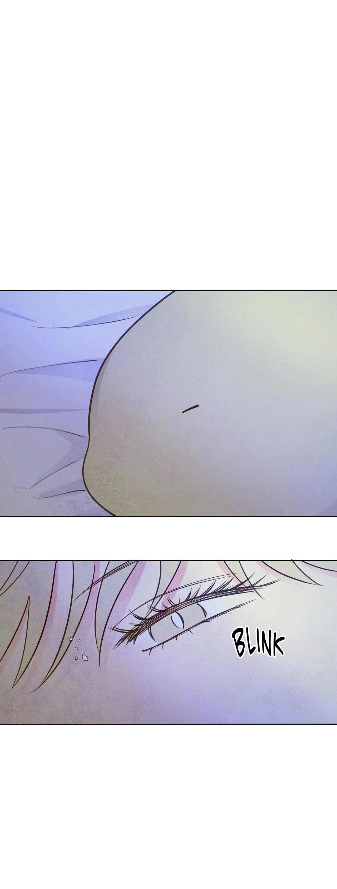 The Sacred Serpent’s Seduction [UNCENSORED] Chapter 52 - Page 31 in English