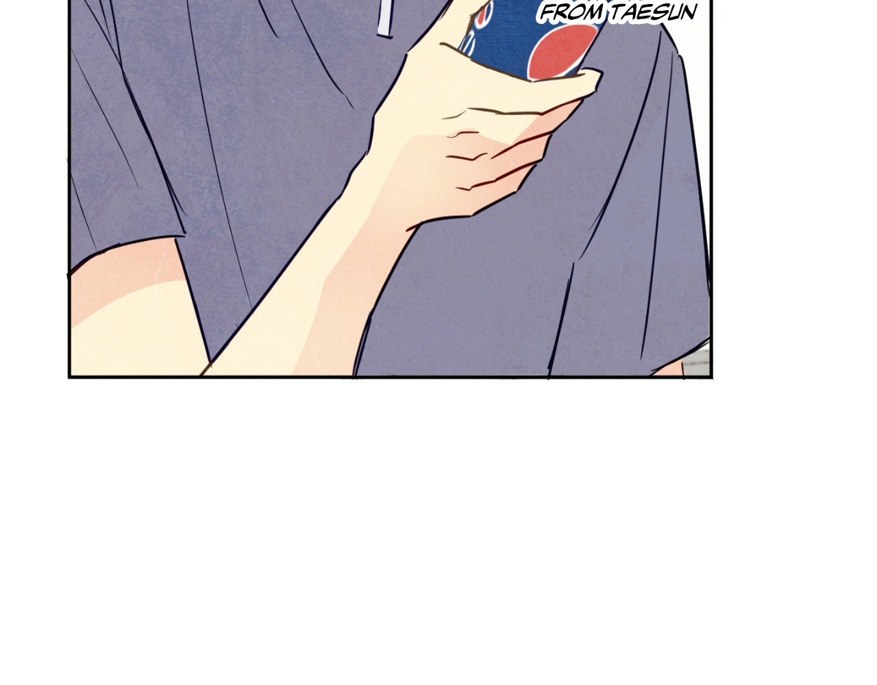 The Sacred Serpent’s Seduction [UNCENSORED] Chapter 6 - Page 104 in English