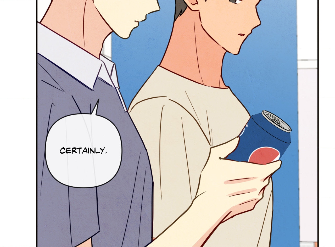 The Sacred Serpent’s Seduction [UNCENSORED] Chapter 6 - Page 106 in English