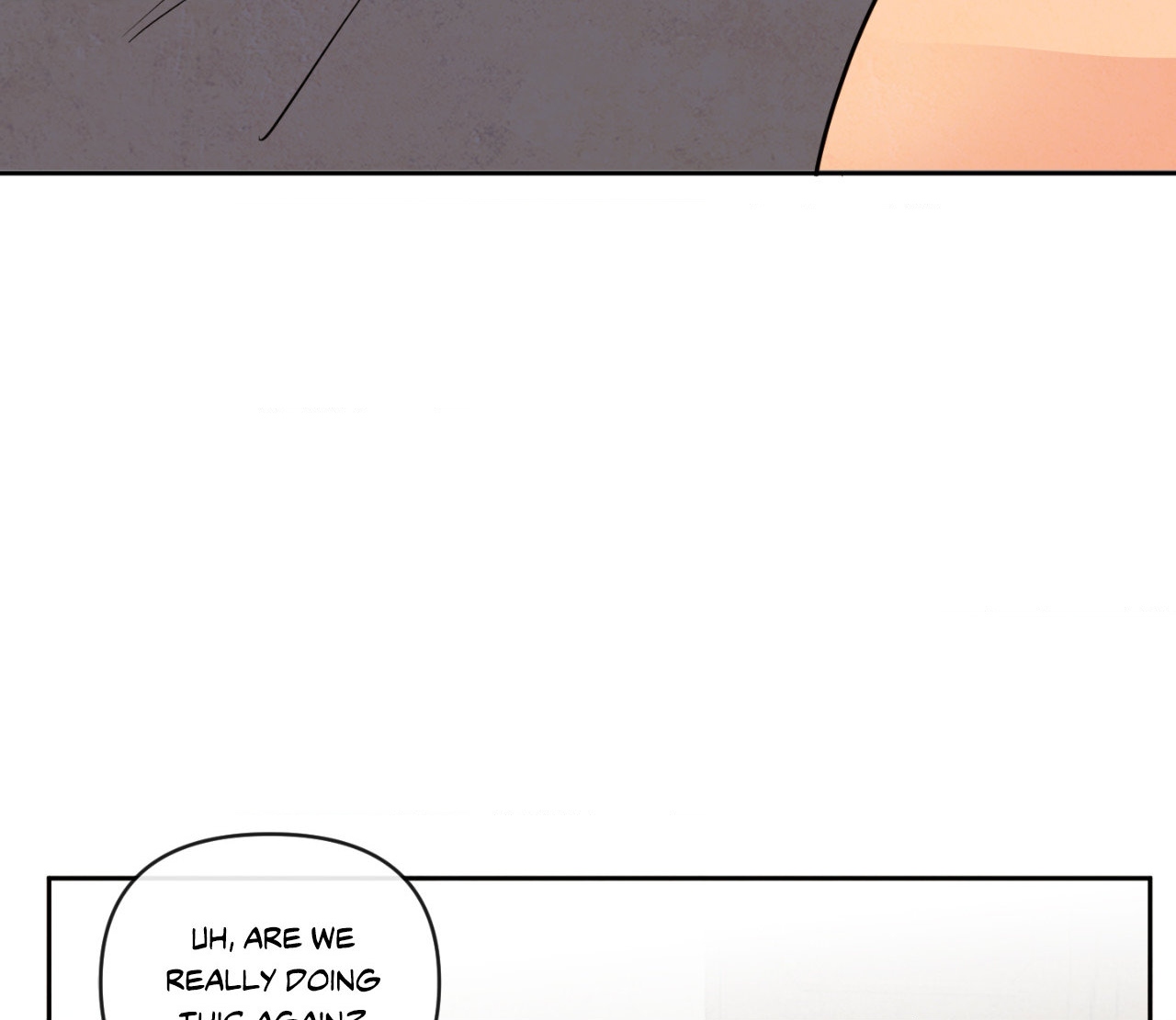 The Sacred Serpent’s Seduction [UNCENSORED] Chapter 6 - Page 134 in English