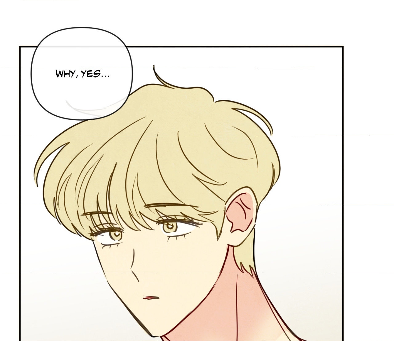The Sacred Serpent’s Seduction [UNCENSORED] Chapter 6 - Page 137 in English