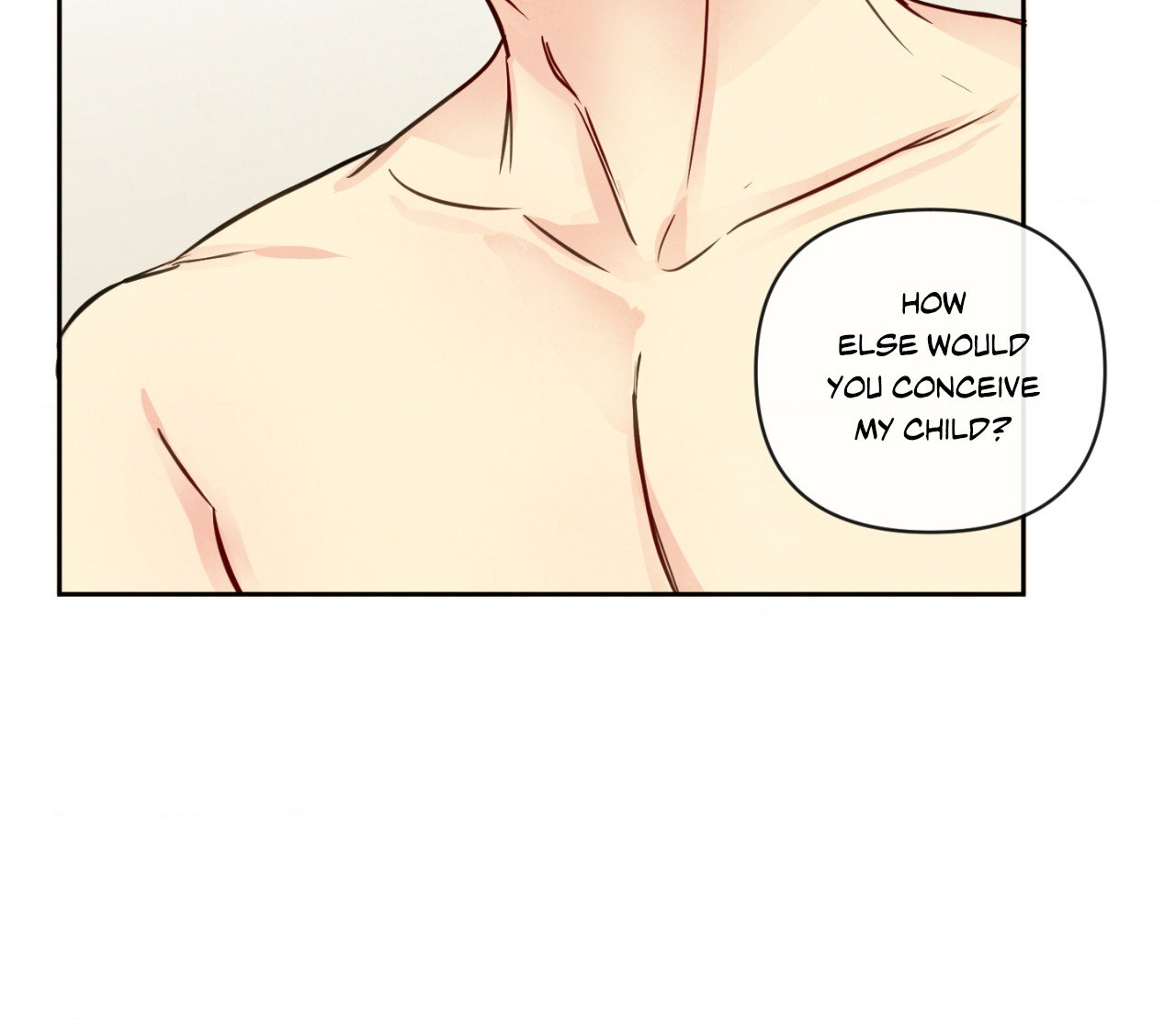 The Sacred Serpent’s Seduction [UNCENSORED] Chapter 6 - Page 138 in English