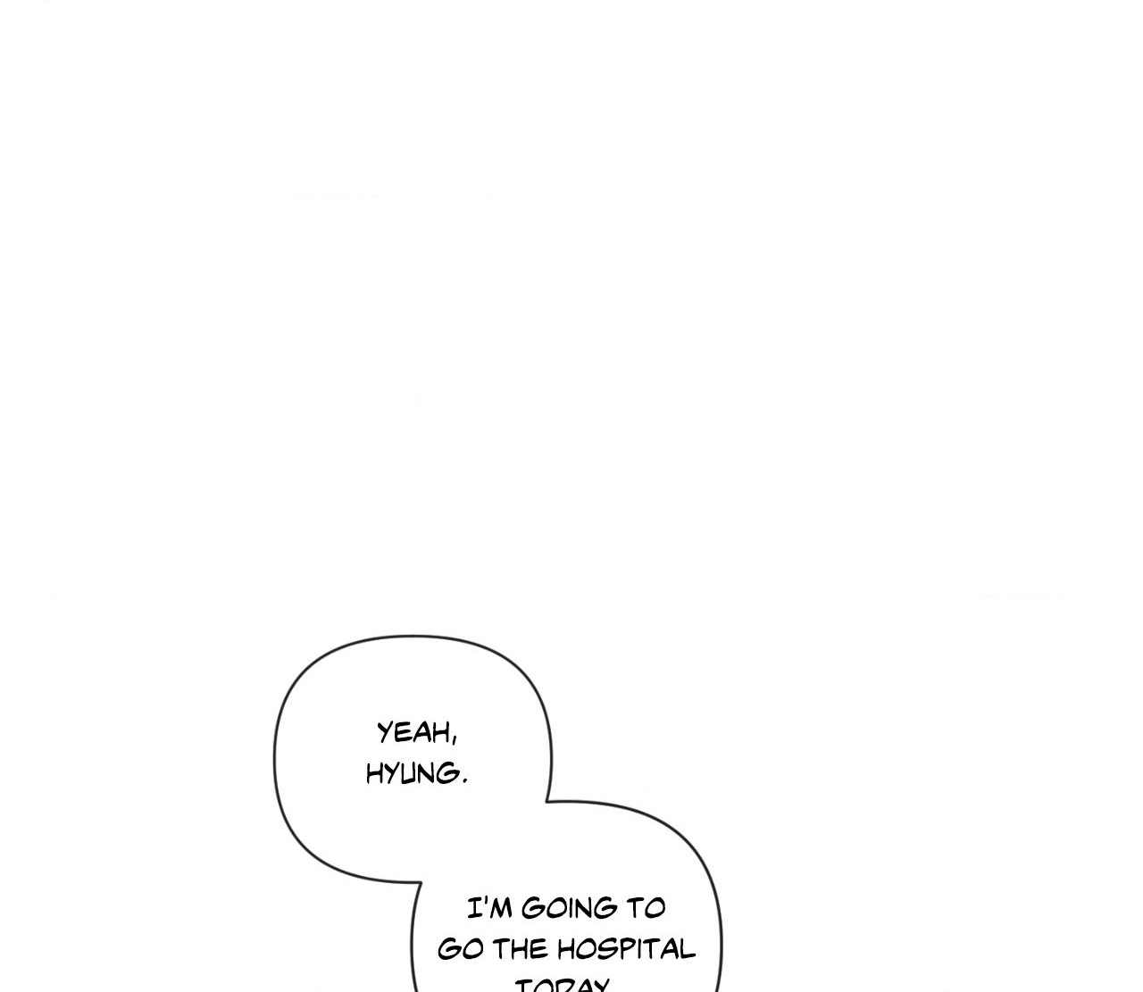 The Sacred Serpent’s Seduction [UNCENSORED] Chapter 6 - Page 14 in English
