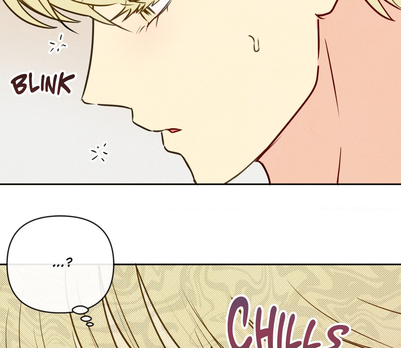 The Sacred Serpent’s Seduction [UNCENSORED] Chapter 6 - Page 146 in English