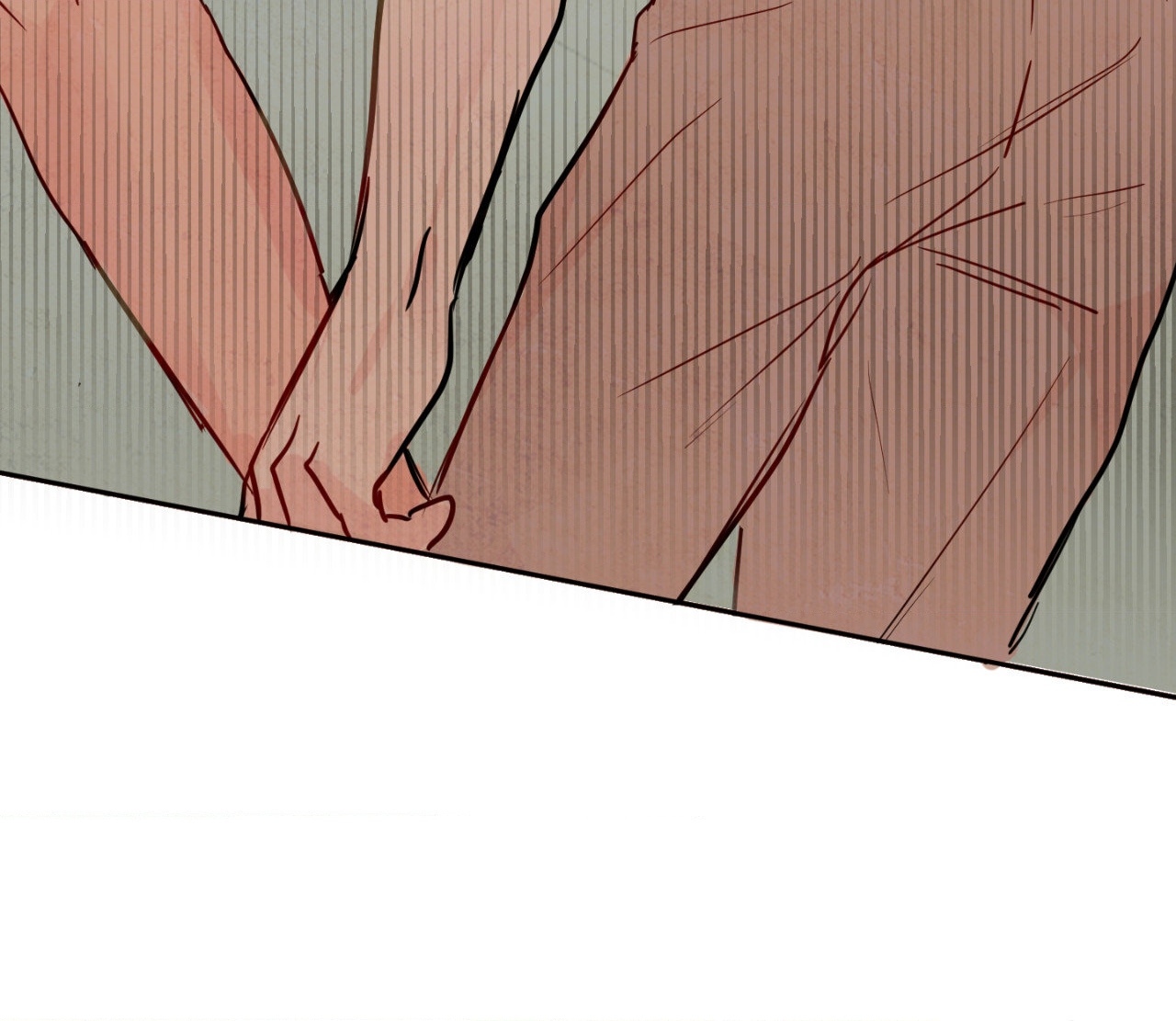 The Sacred Serpent’s Seduction [UNCENSORED] Chapter 6 - Page 152 in English