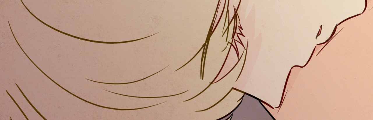 The Sacred Serpent’s Seduction [UNCENSORED] Chapter 6 - Page 156 in English
