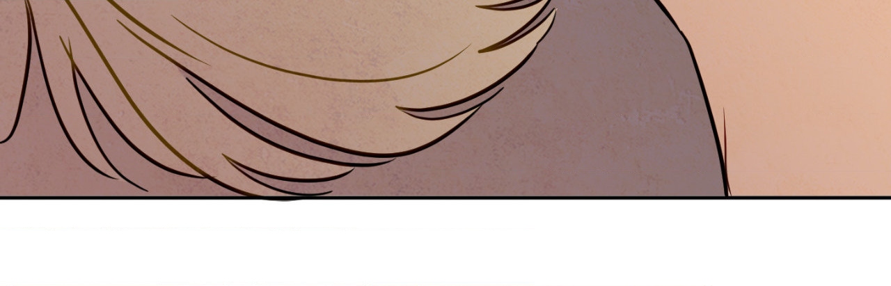 The Sacred Serpent’s Seduction [UNCENSORED] Chapter 6 - Page 157 in English