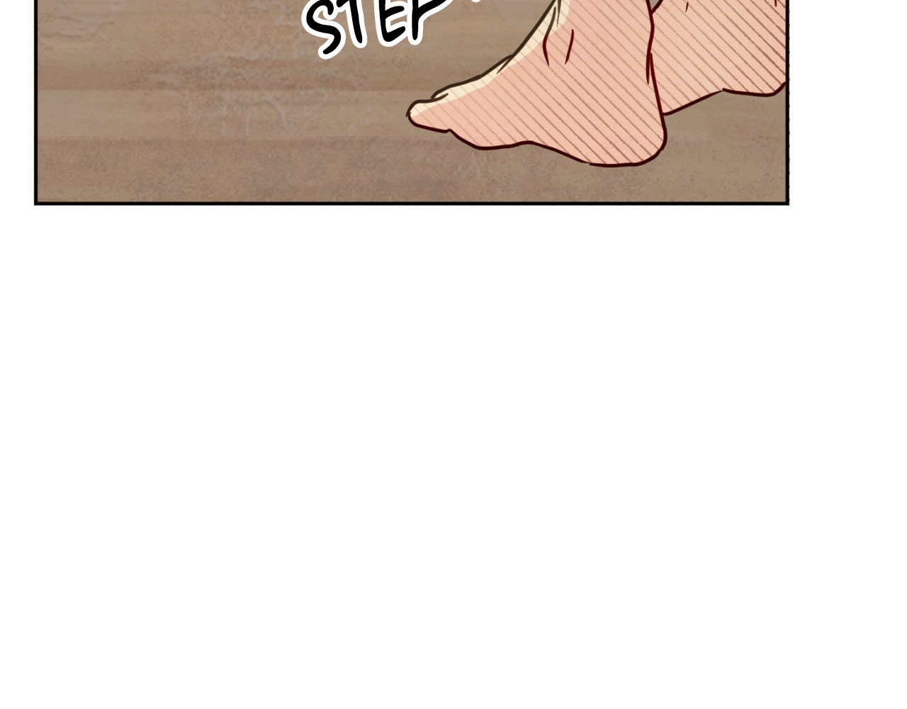 The Sacred Serpent’s Seduction [UNCENSORED] Chapter 6 - Page 19 in English