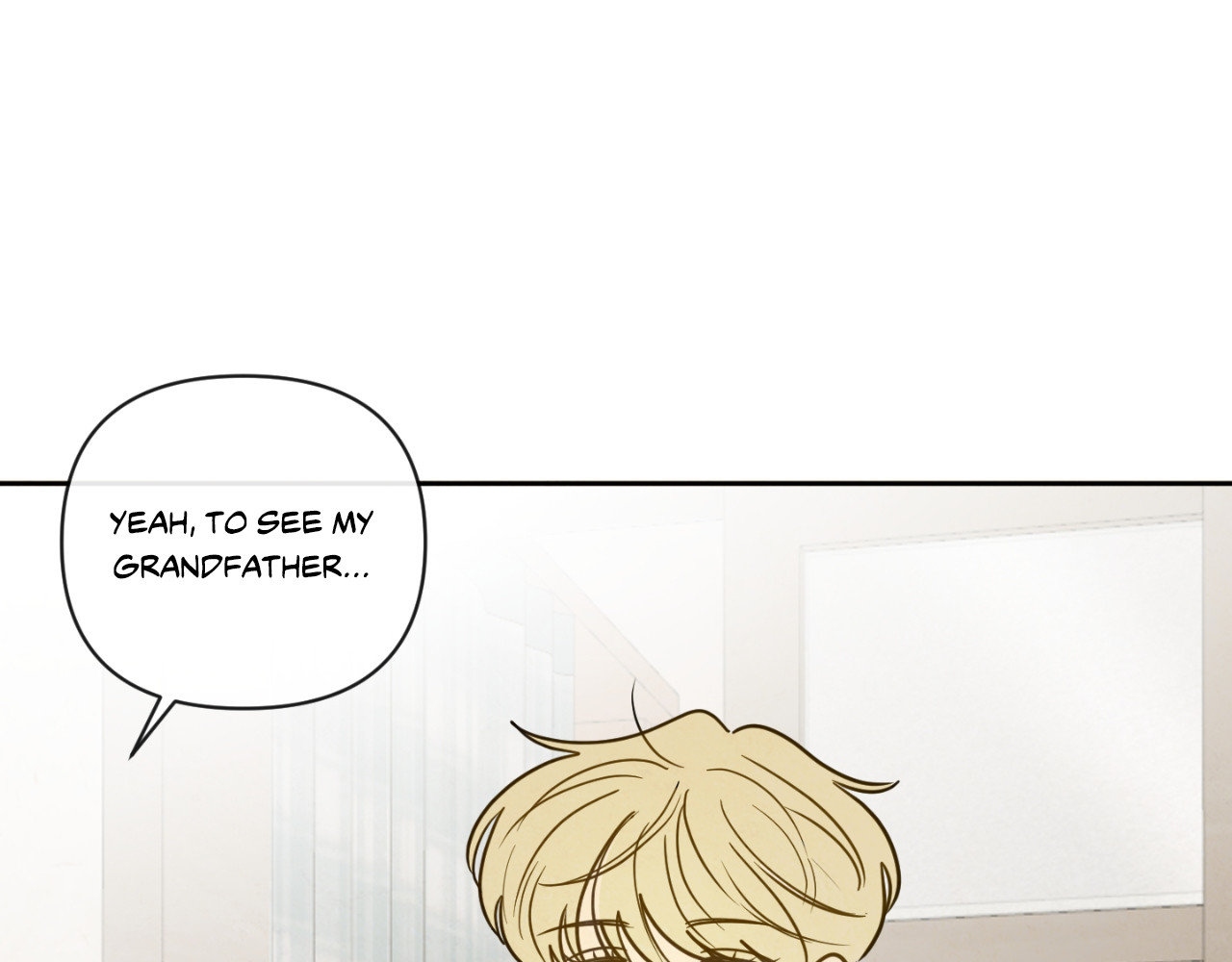 The Sacred Serpent’s Seduction [UNCENSORED] Chapter 6 - Page 22 in English