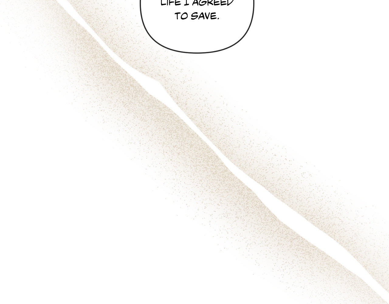 The Sacred Serpent’s Seduction [UNCENSORED] Chapter 6 - Page 31 in English