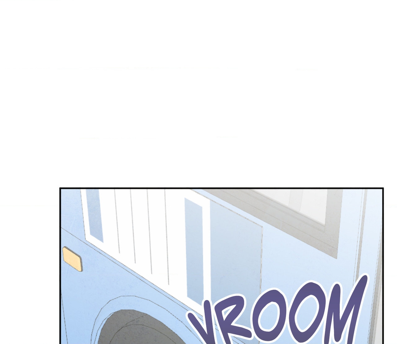 The Sacred Serpent’s Seduction [UNCENSORED] Chapter 6 - Page 39 in English