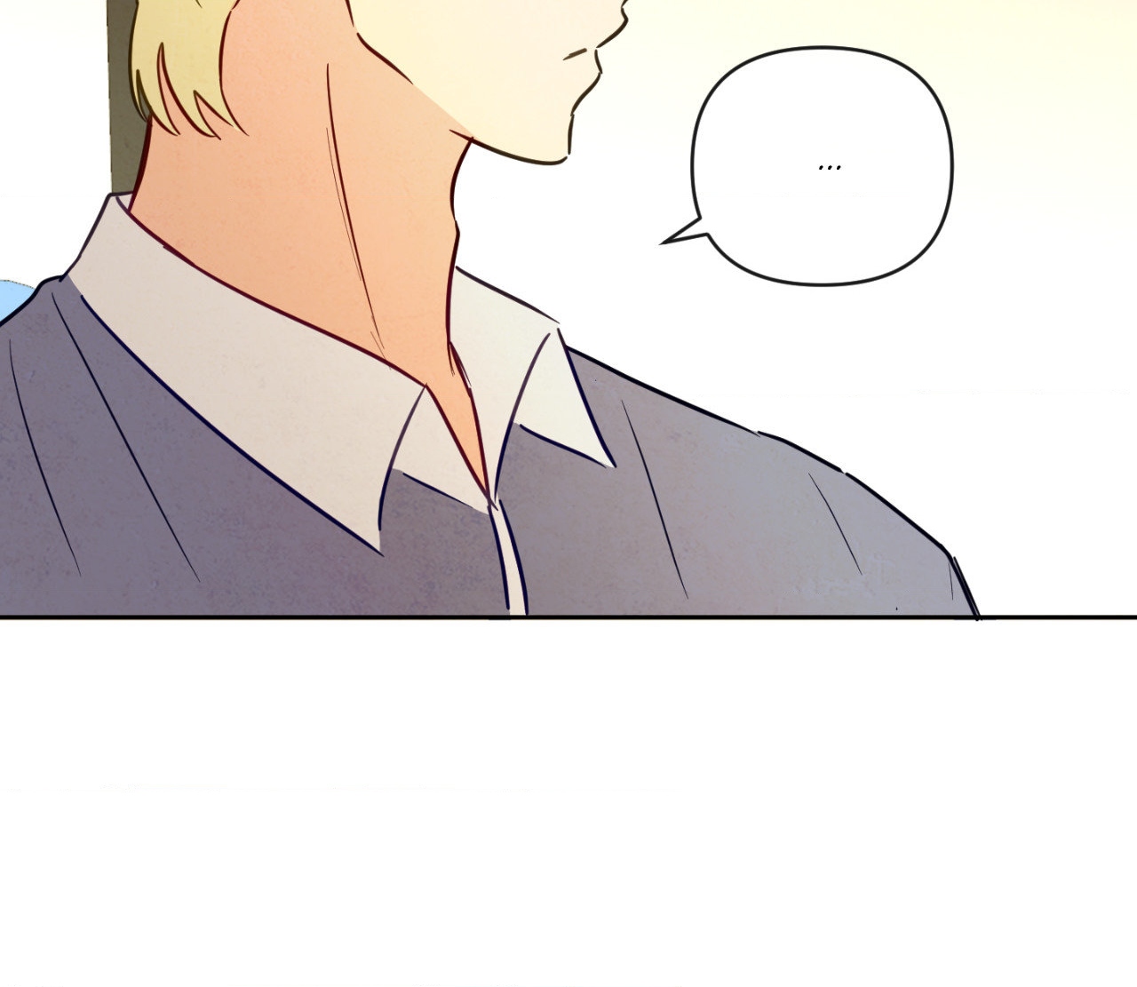The Sacred Serpent’s Seduction [UNCENSORED] Chapter 6 - Page 46 in English