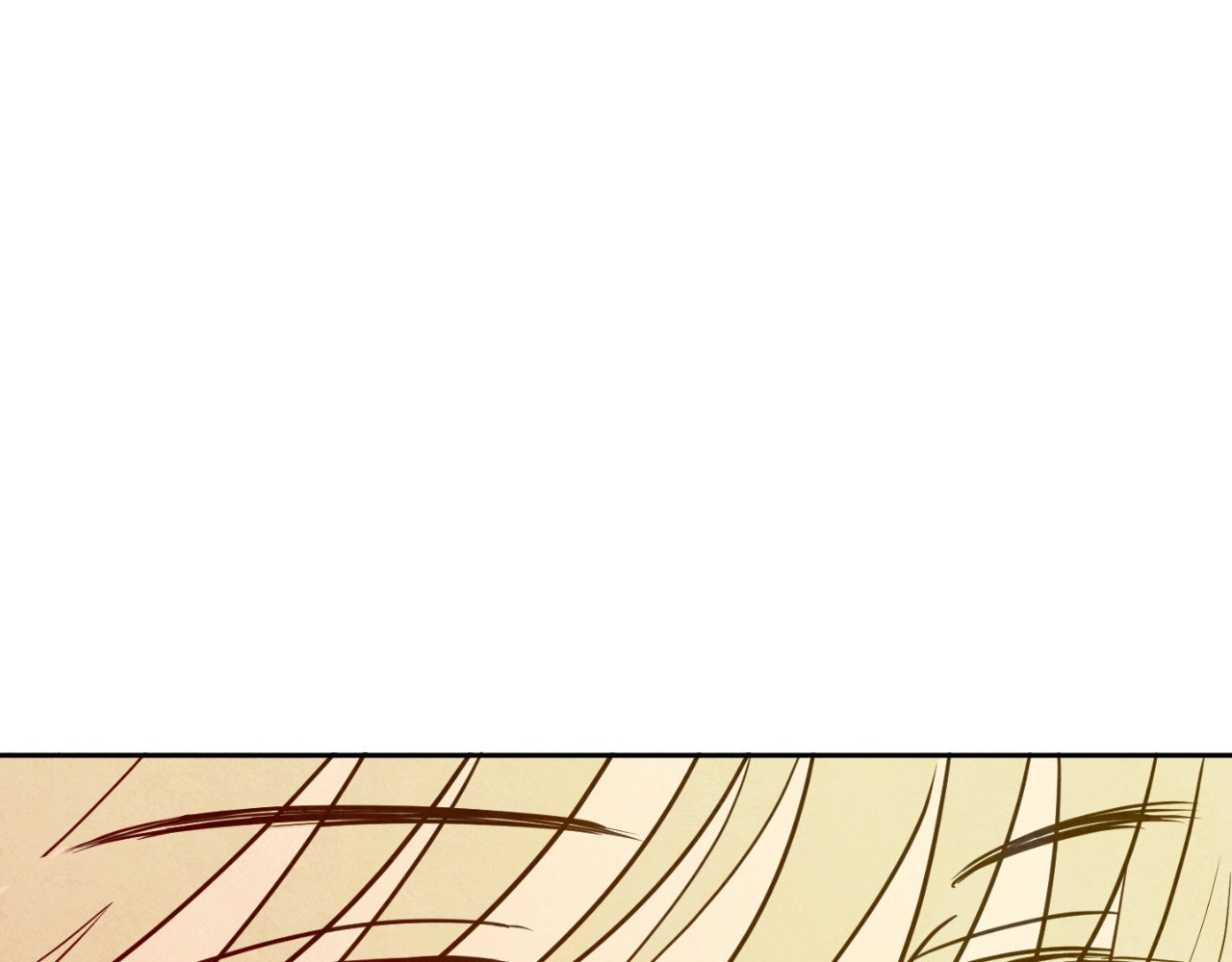The Sacred Serpent’s Seduction [UNCENSORED] Chapter 6 - Page 53 in English