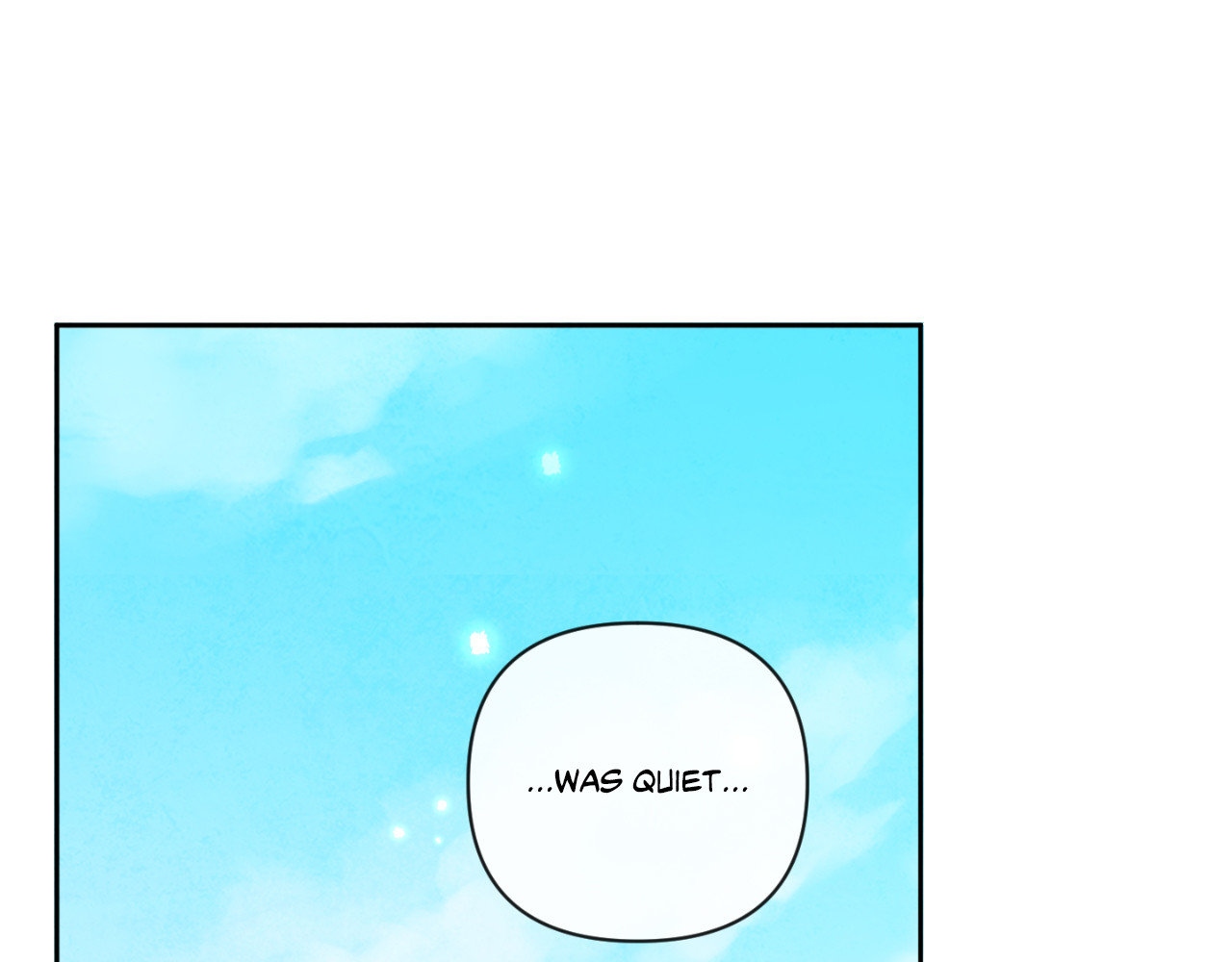 The Sacred Serpent’s Seduction [UNCENSORED] Chapter 6 - Page 55 in English