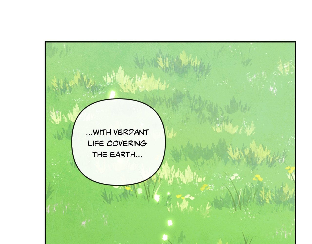 The Sacred Serpent’s Seduction [UNCENSORED] Chapter 6 - Page 57 in English