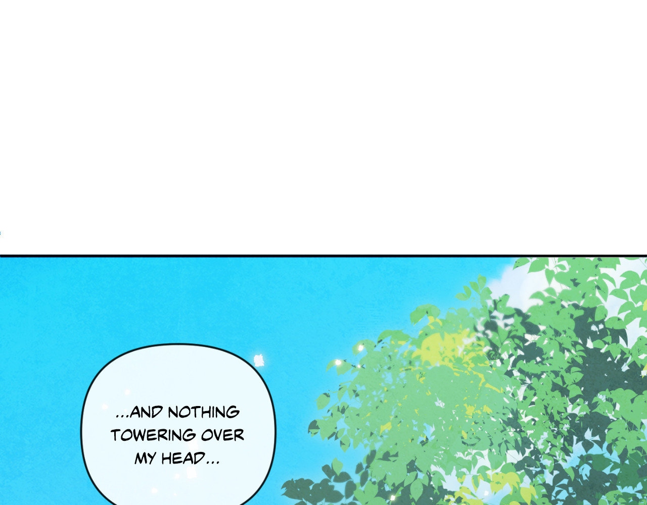 The Sacred Serpent’s Seduction [UNCENSORED] Chapter 6 - Page 59 in English