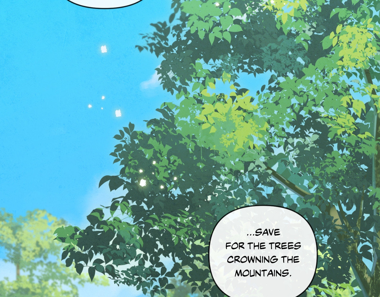 The Sacred Serpent’s Seduction [UNCENSORED] Chapter 6 - Page 60 in English
