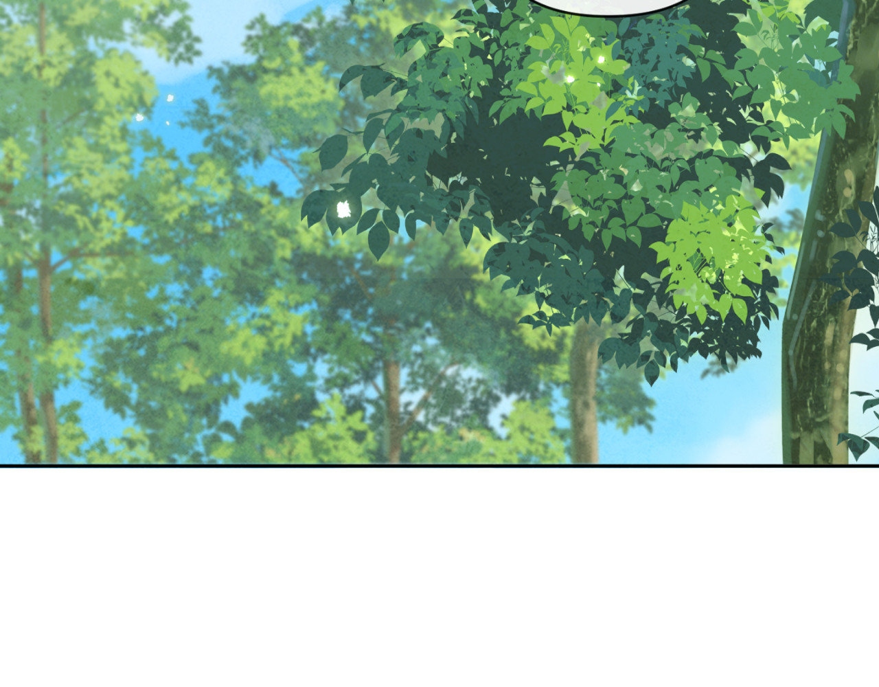 The Sacred Serpent’s Seduction [UNCENSORED] Chapter 6 - Page 61 in English