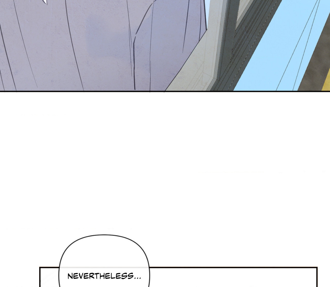 The Sacred Serpent’s Seduction [UNCENSORED] Chapter 6 - Page 66 in English