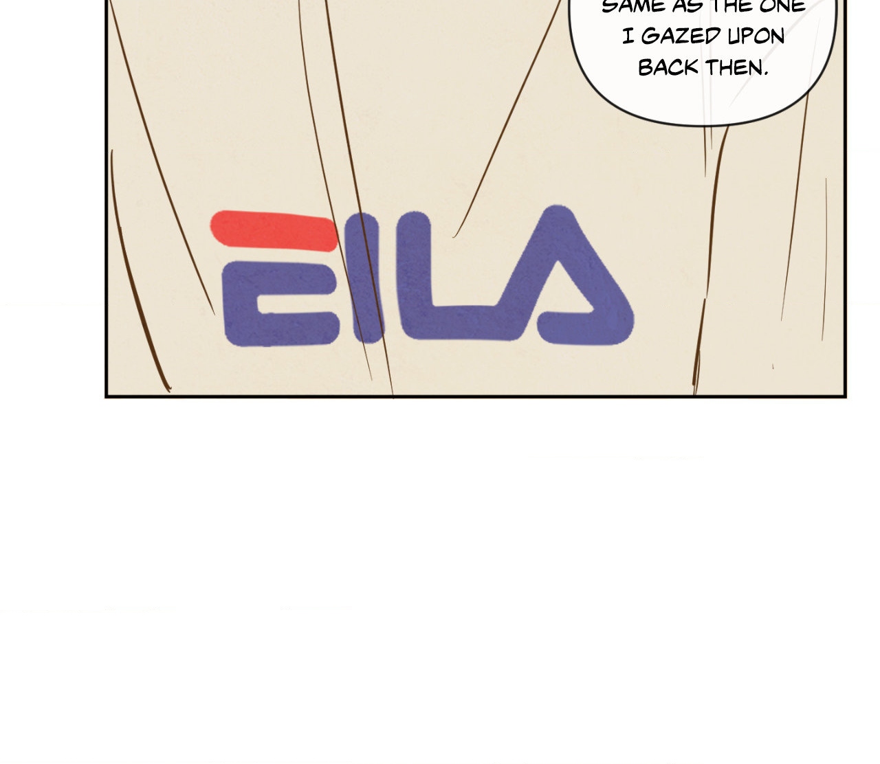 The Sacred Serpent’s Seduction [UNCENSORED] Chapter 6 - Page 68 in English