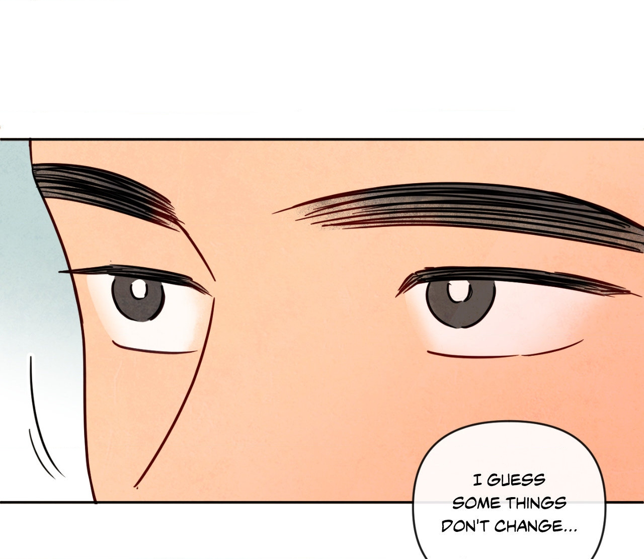 The Sacred Serpent’s Seduction [UNCENSORED] Chapter 6 - Page 69 in English