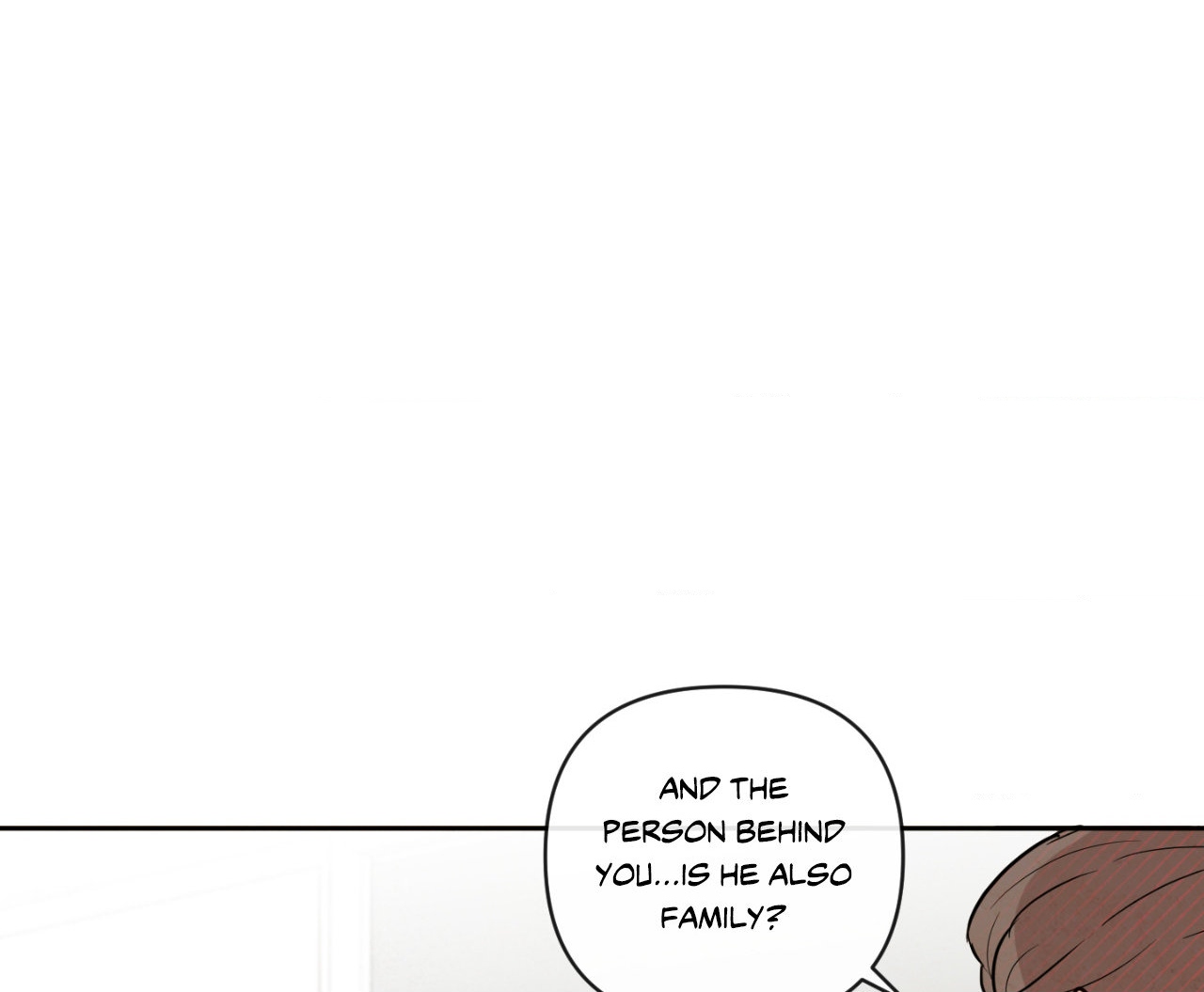 The Sacred Serpent’s Seduction [UNCENSORED] Chapter 6 - Page 76 in English