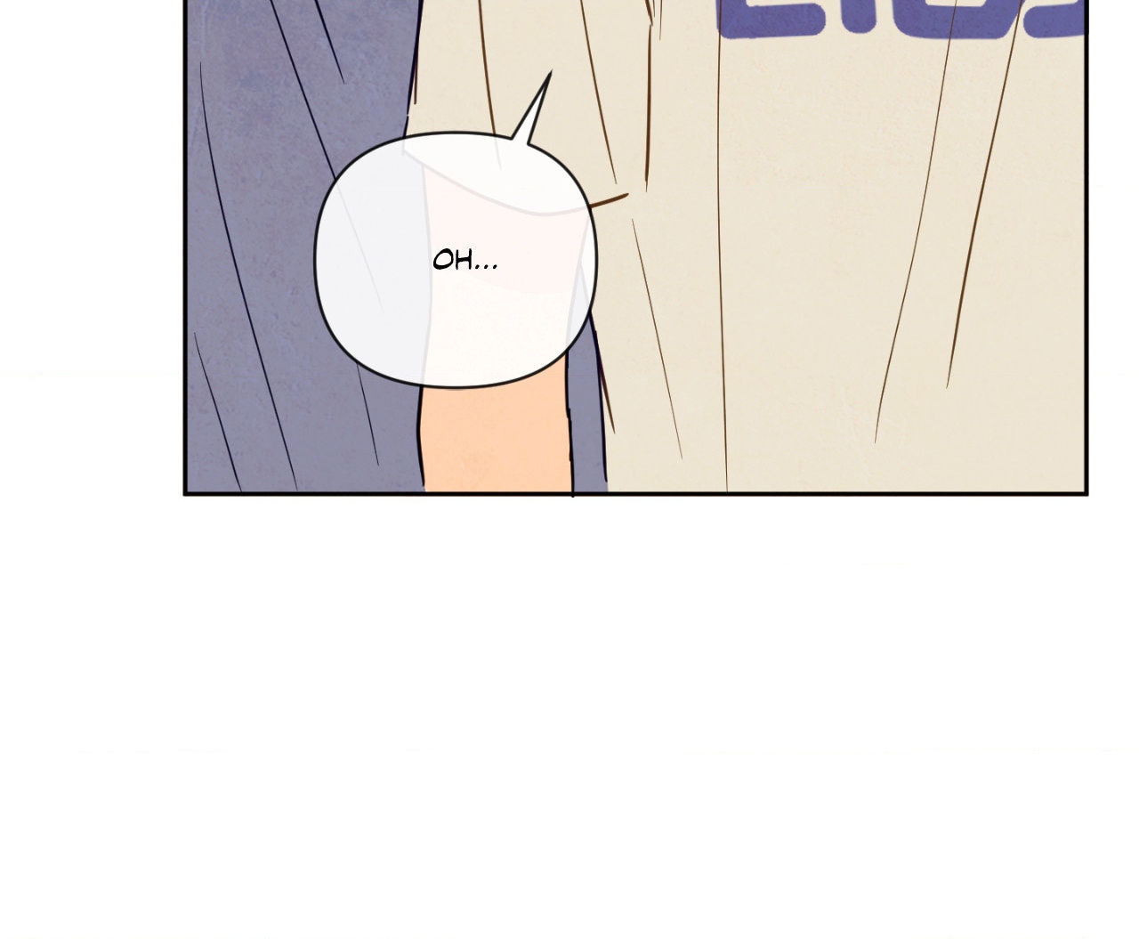 The Sacred Serpent’s Seduction [UNCENSORED] Chapter 6 - Page 80 in English