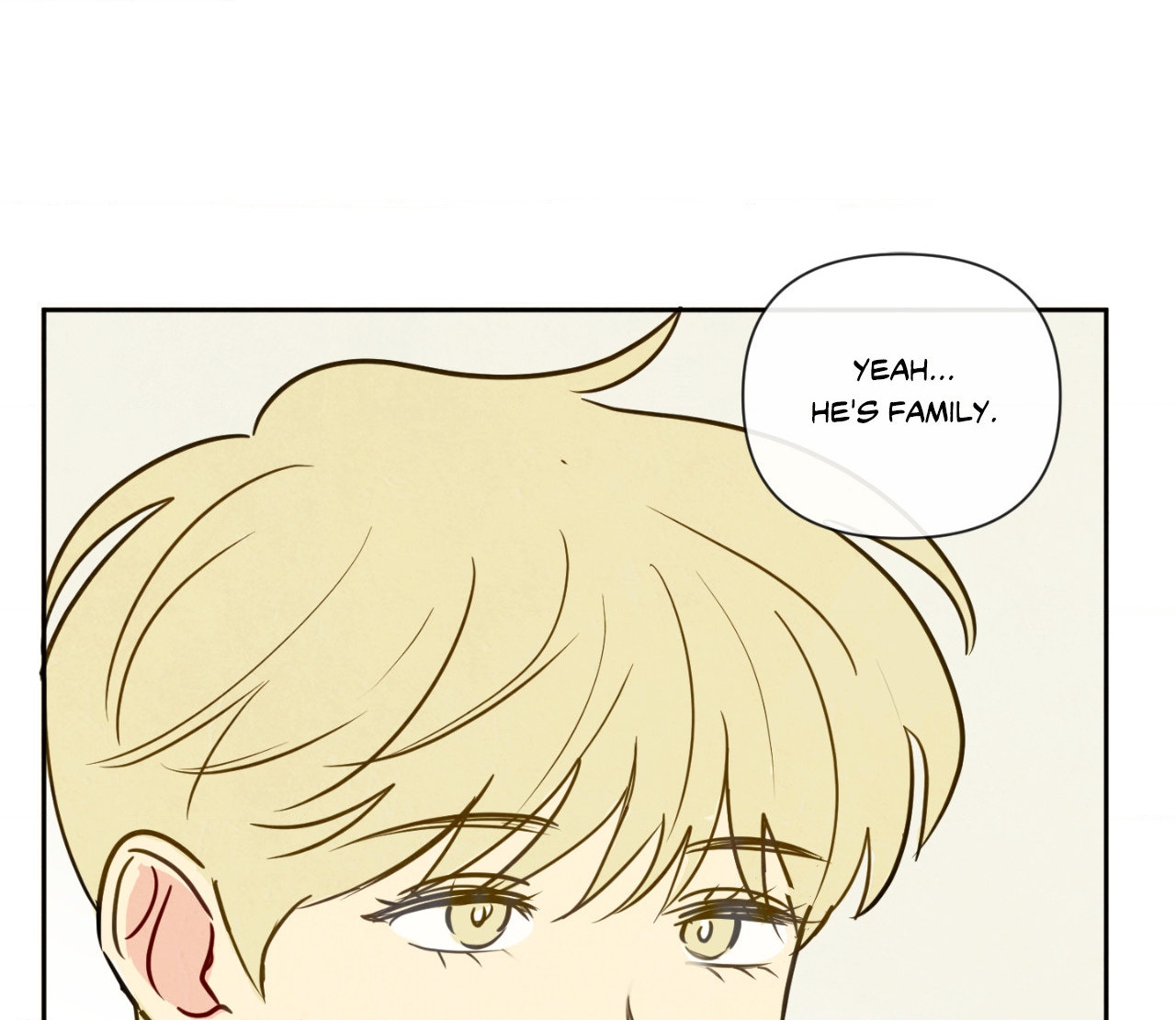 The Sacred Serpent’s Seduction [UNCENSORED] Chapter 6 - Page 81 in English