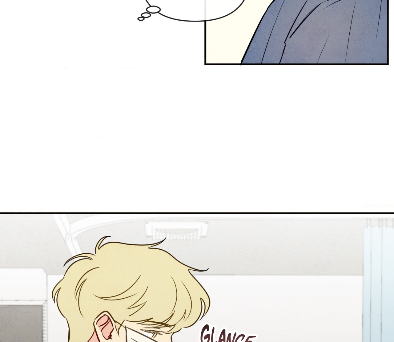 The Sacred Serpent’s Seduction [UNCENSORED] Chapter 6 - Page 91 in English