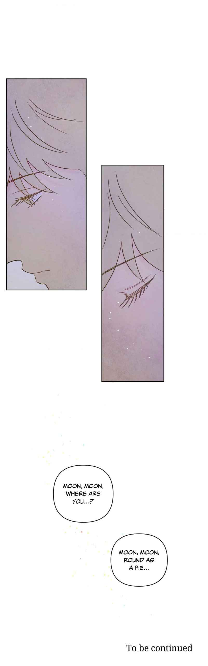 The Sacred Serpent’s Seduction [UNCENSORED] Chapter 64.5 - Page 12 in English