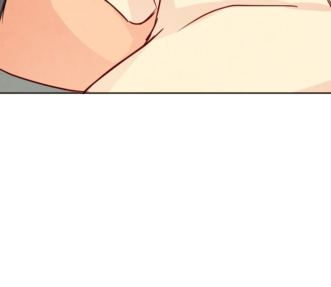 The Sacred Serpent’s Seduction [UNCENSORED] Chapter 7 - Page 10 in English