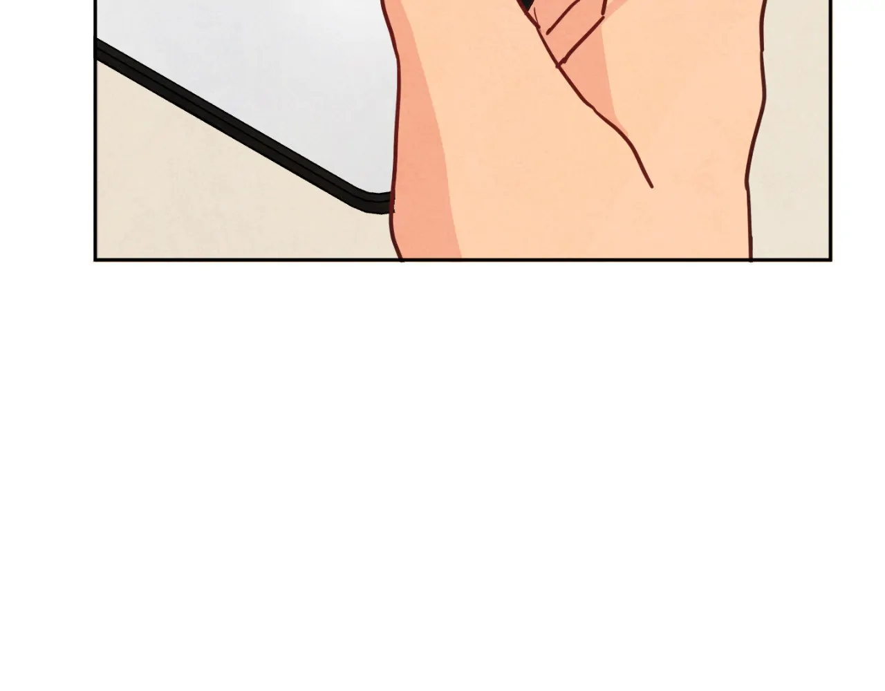 The Sacred Serpent’s Seduction [UNCENSORED] Chapter 7 - Page 104 in English