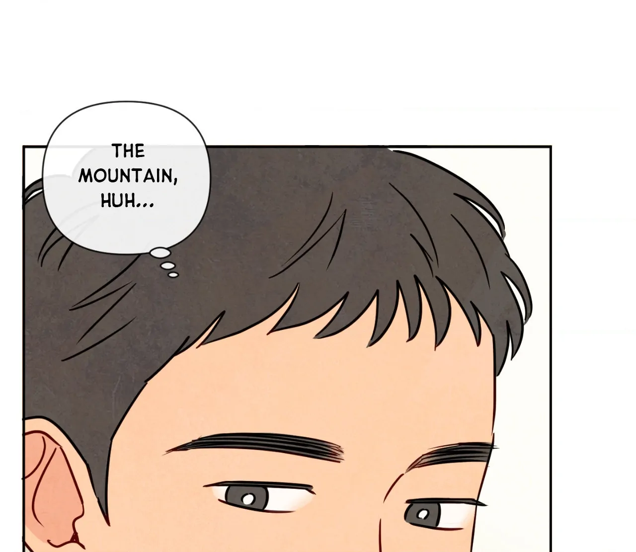 The Sacred Serpent’s Seduction [UNCENSORED] Chapter 7 - Page 105 in English