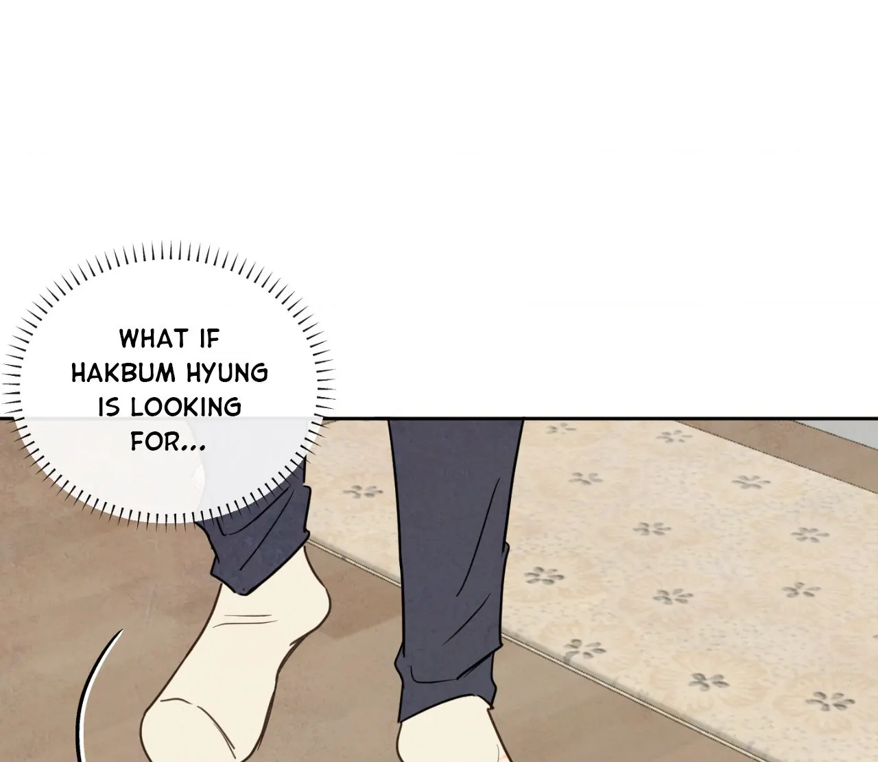 The Sacred Serpent’s Seduction [UNCENSORED] Chapter 7 - Page 109 in English