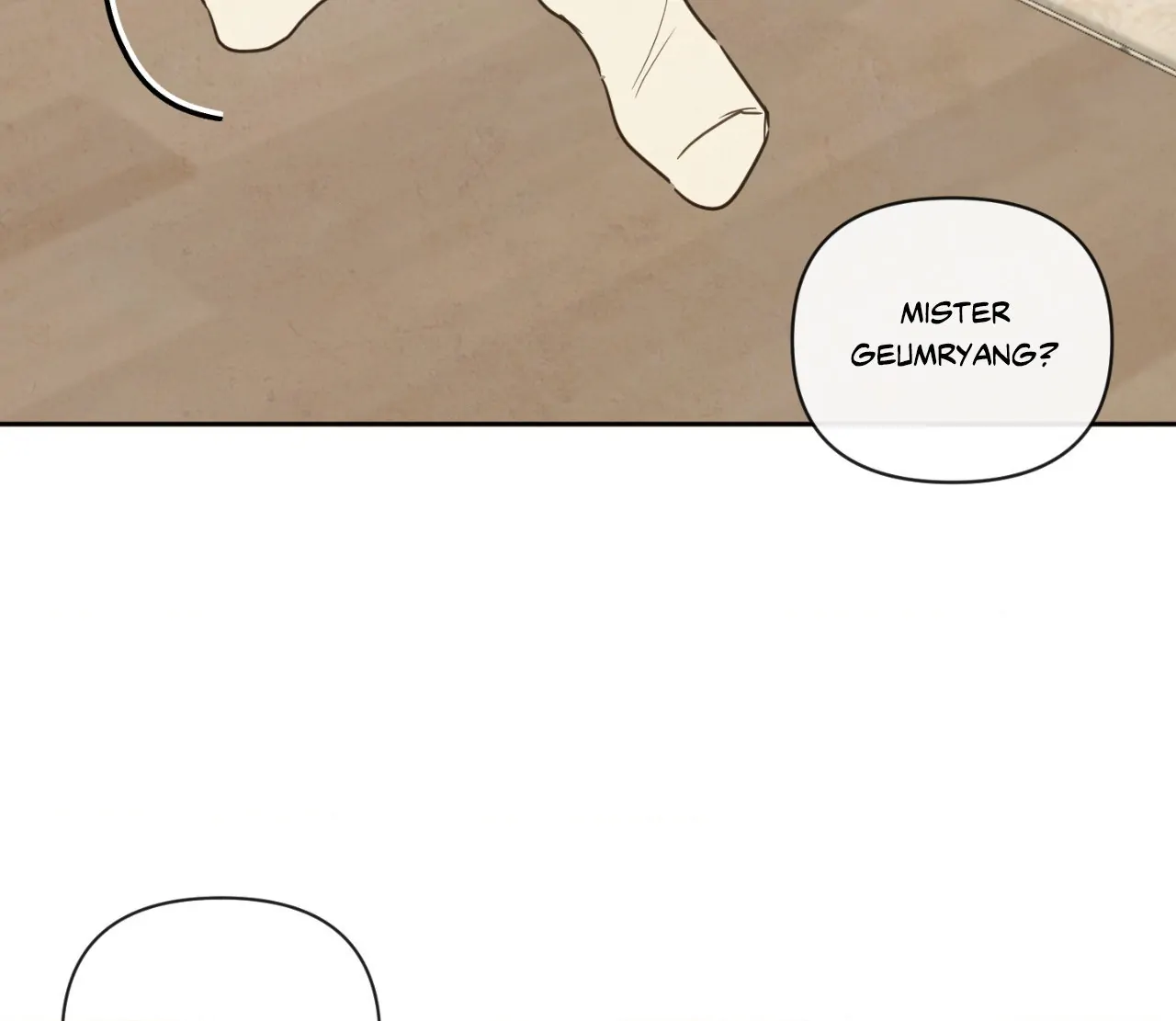 The Sacred Serpent’s Seduction [UNCENSORED] Chapter 7 - Page 110 in English