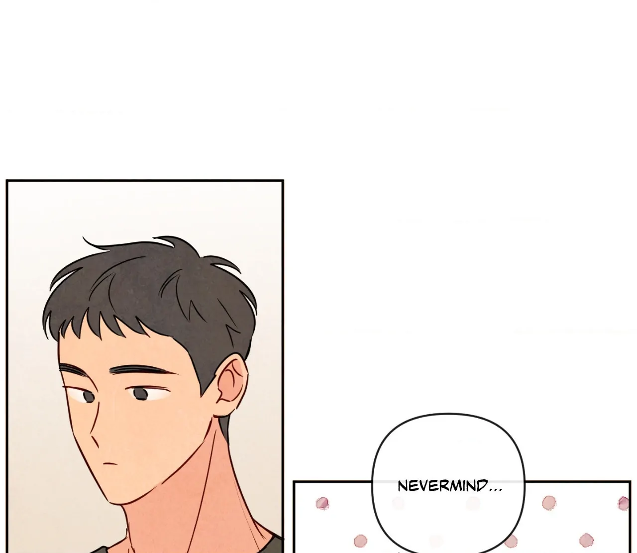The Sacred Serpent’s Seduction [UNCENSORED] Chapter 7 - Page 113 in English