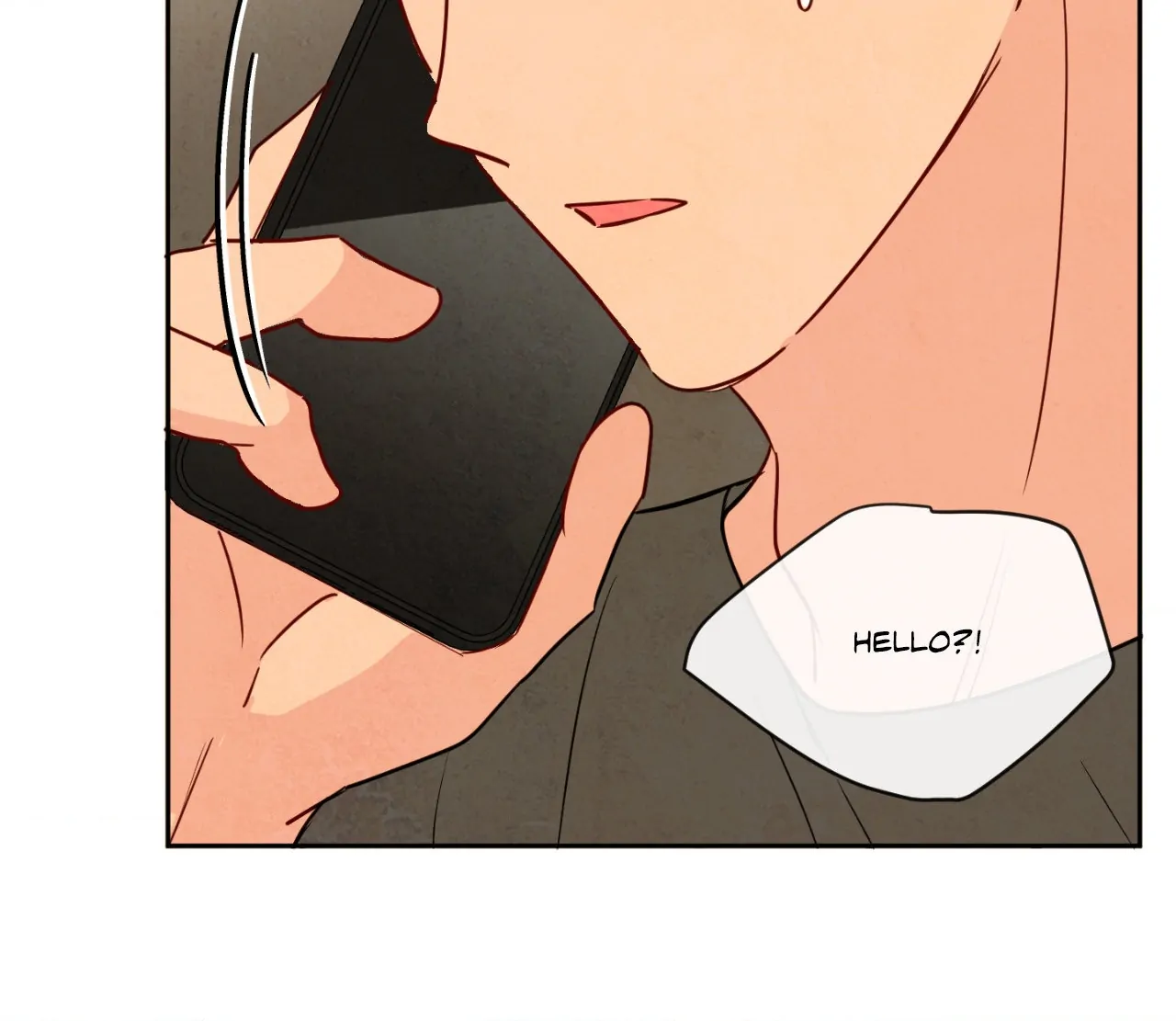 The Sacred Serpent’s Seduction [UNCENSORED] Chapter 7 - Page 120 in English