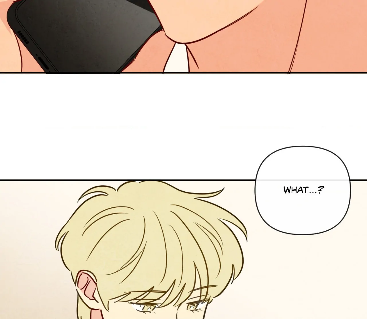 The Sacred Serpent’s Seduction [UNCENSORED] Chapter 7 - Page 124 in English